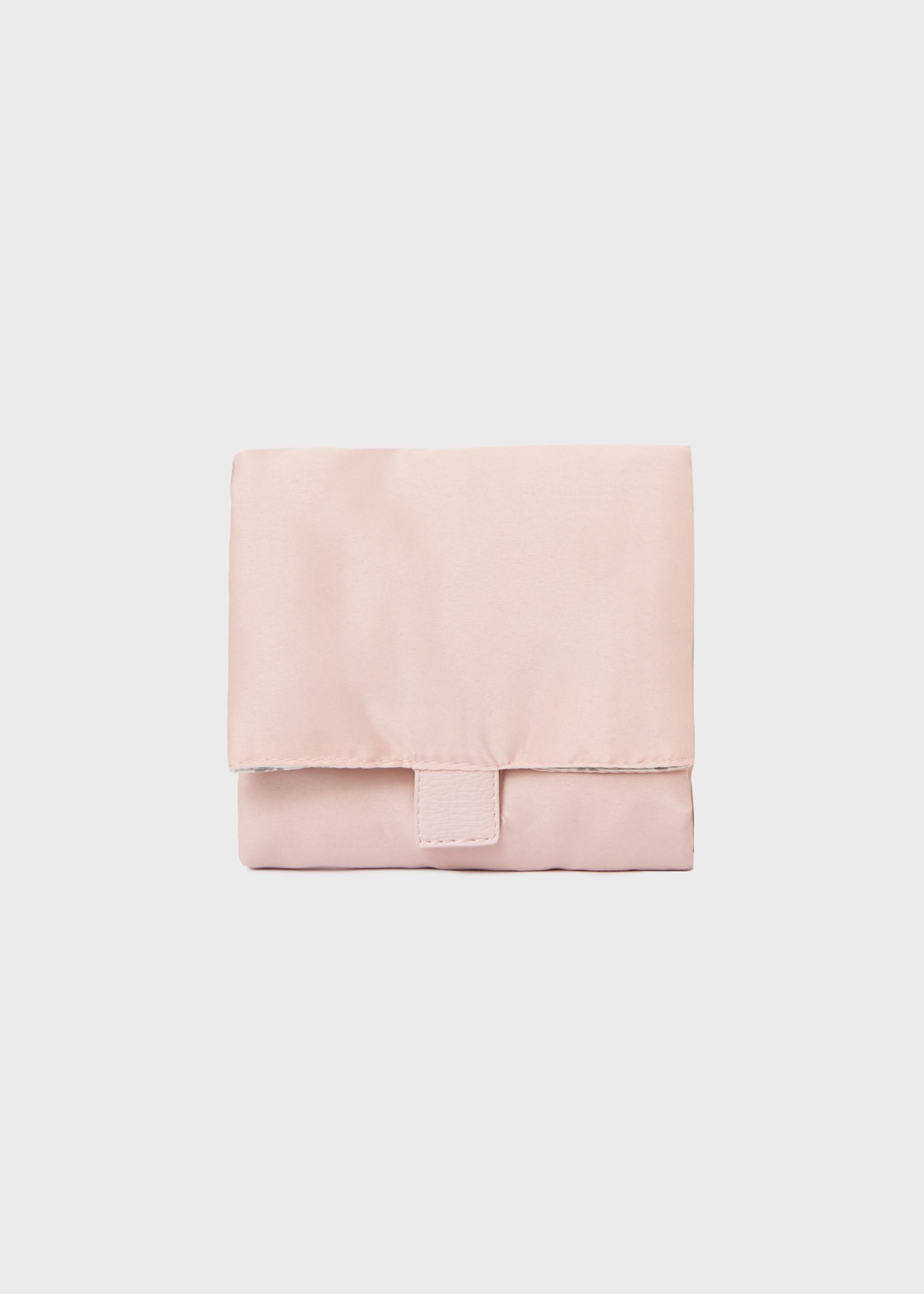 Bolso estampado bebé Bolso estampado bebé