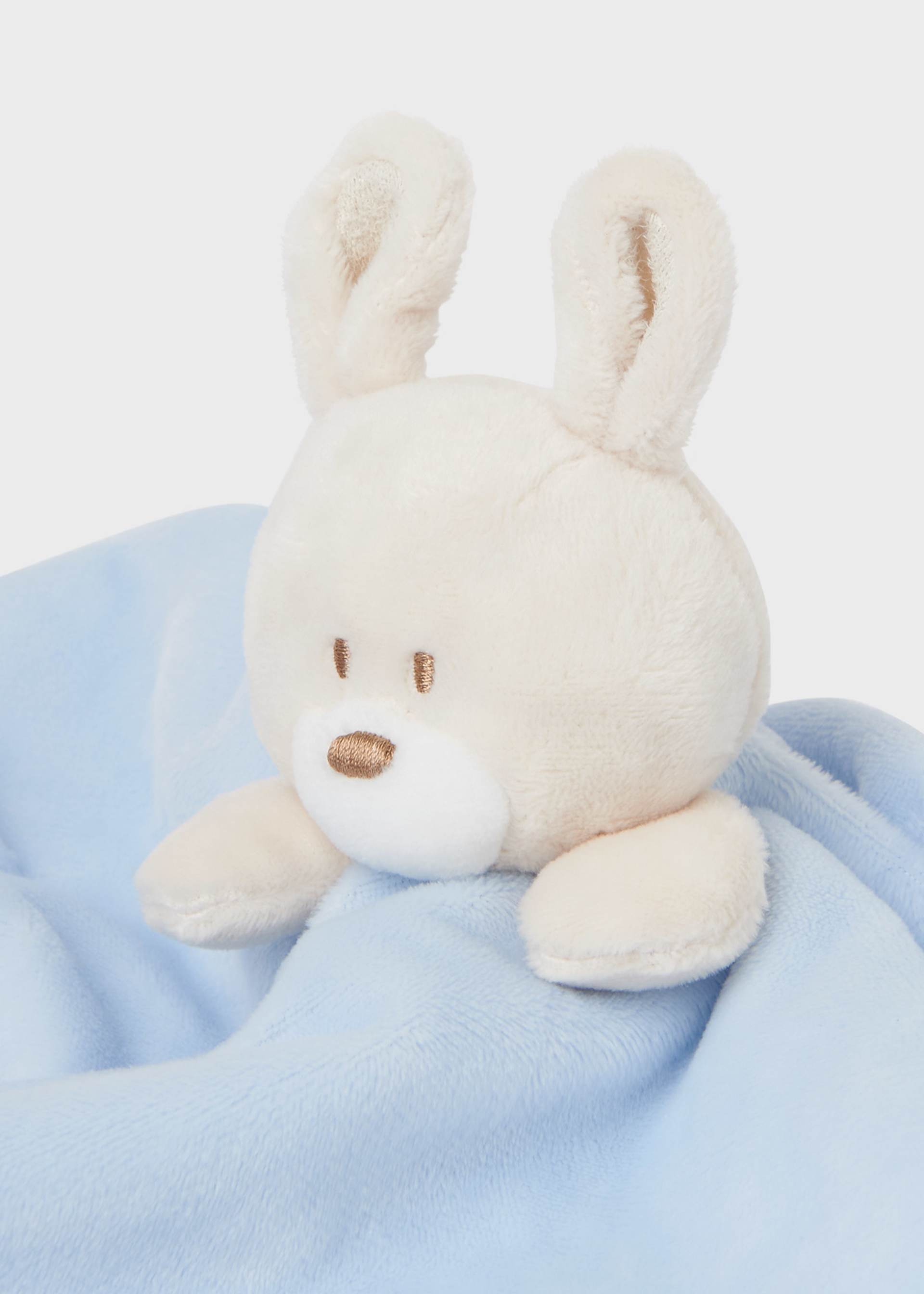 Gugú peluche bebé Gugú peluche bebé