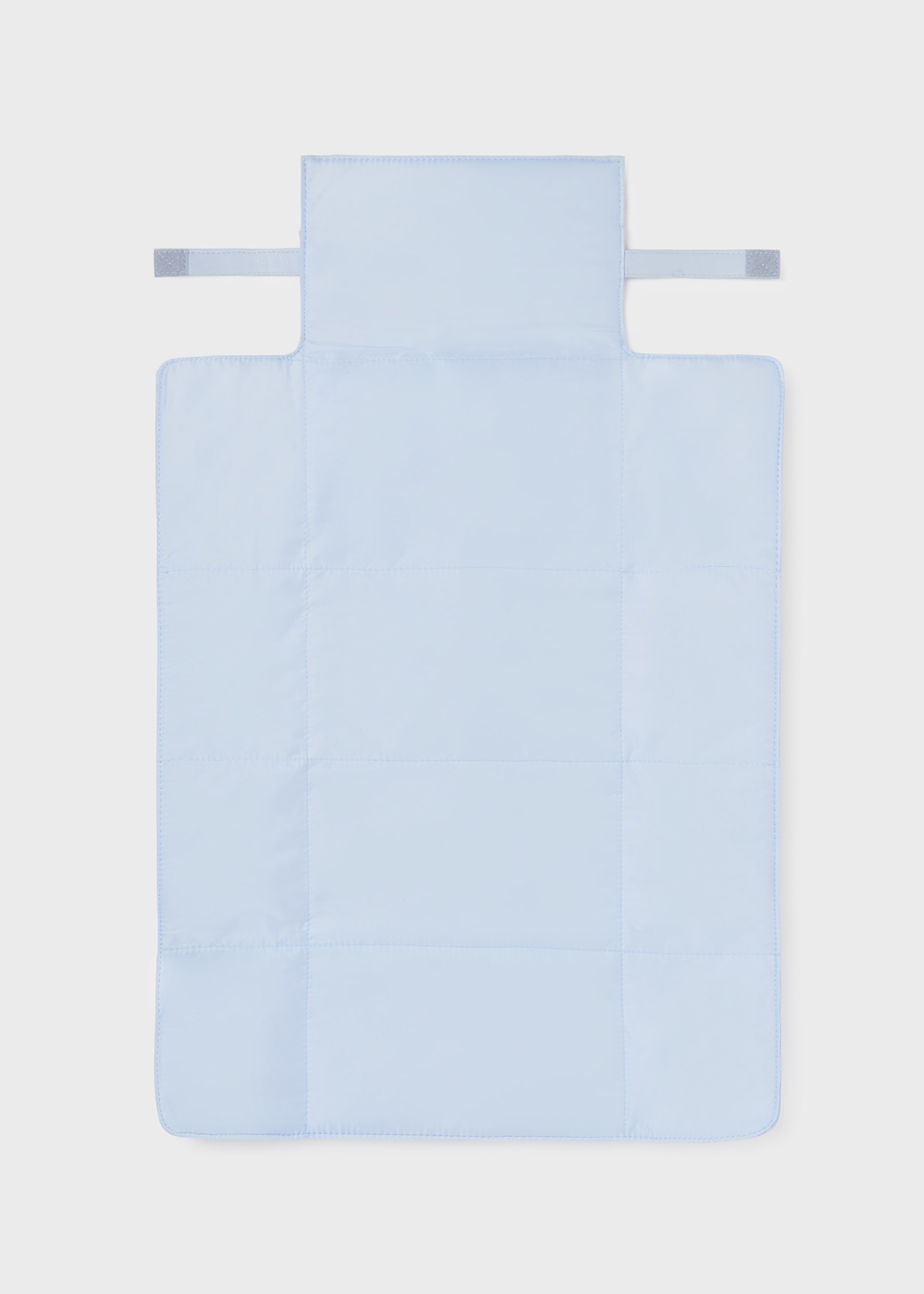 Sac à langer bébé