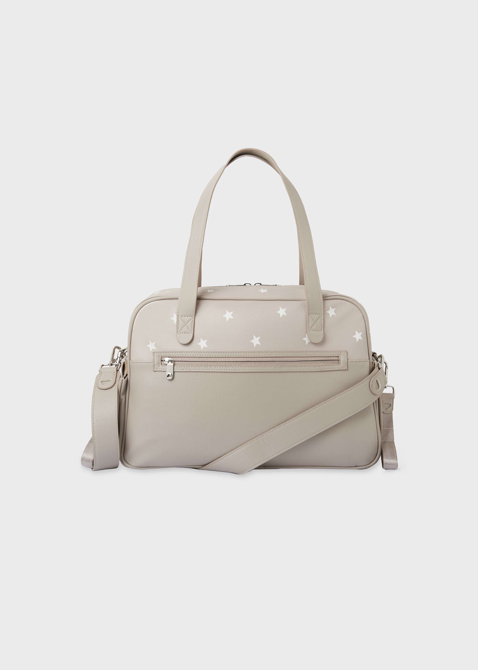 Baby star bag