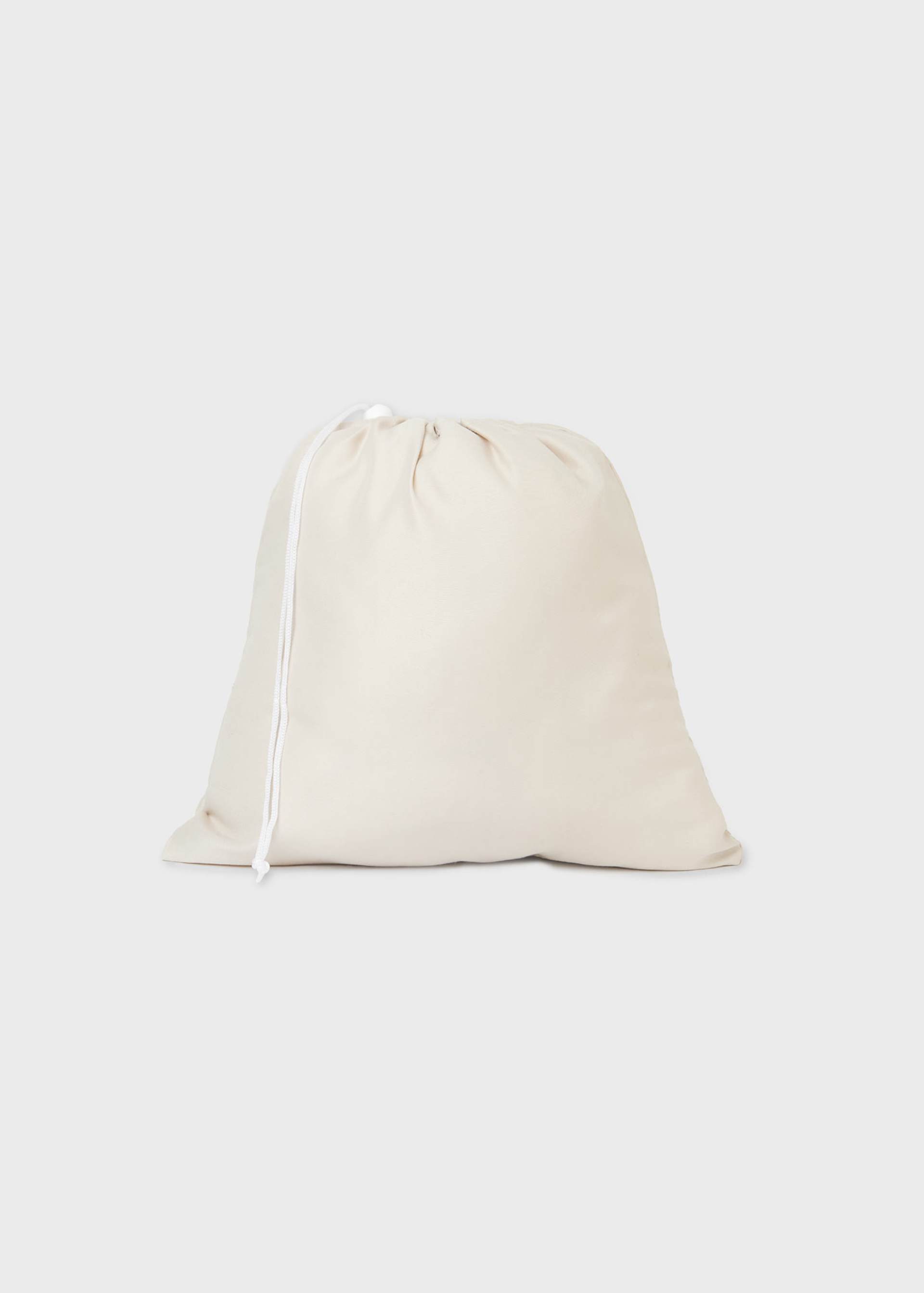 Baby Fringe Bag Baby Faux Fur Blanket Baby Fringe Bag Baby Faux Fur Blanket