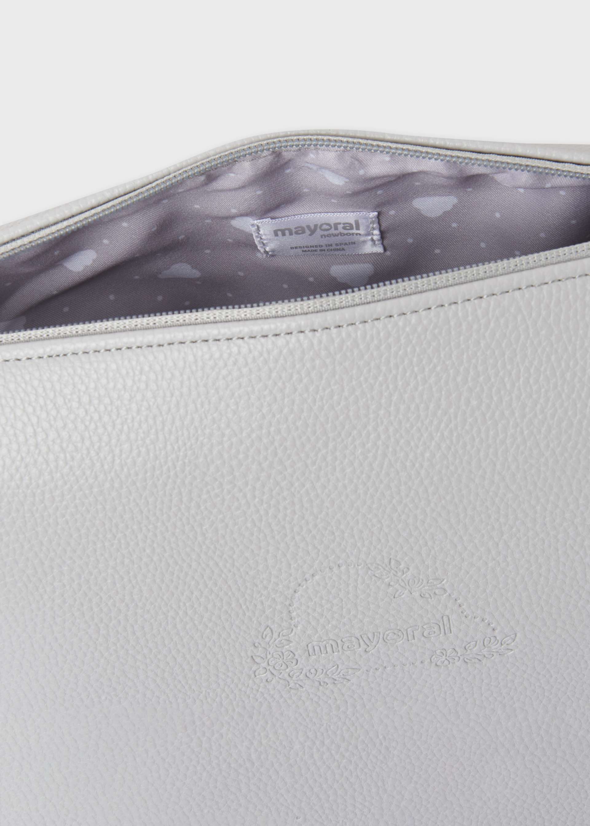 Vanity case baby Vanity case baby