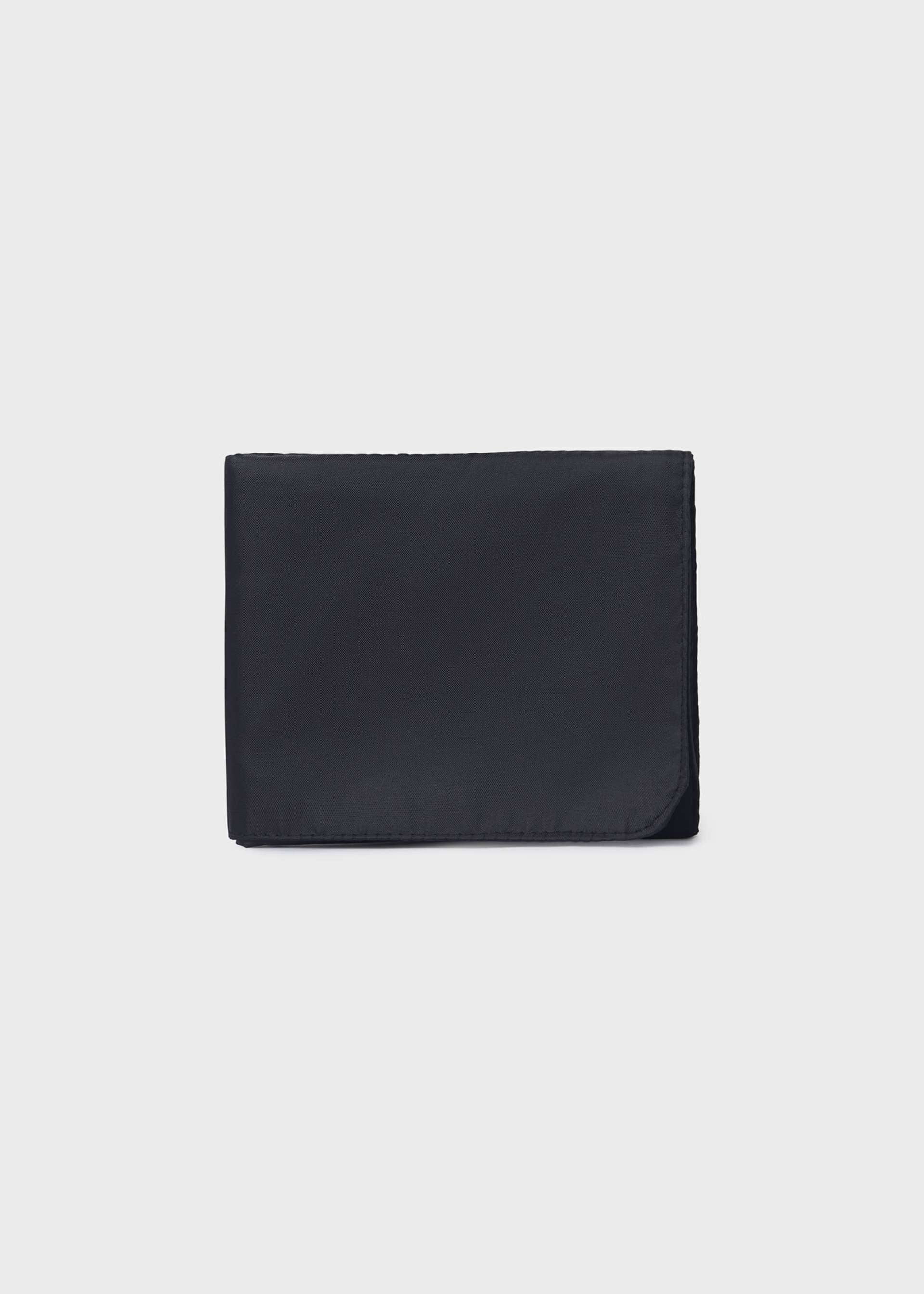 Wickeltasche gemustert Baby Wickeltasche gemustert Baby