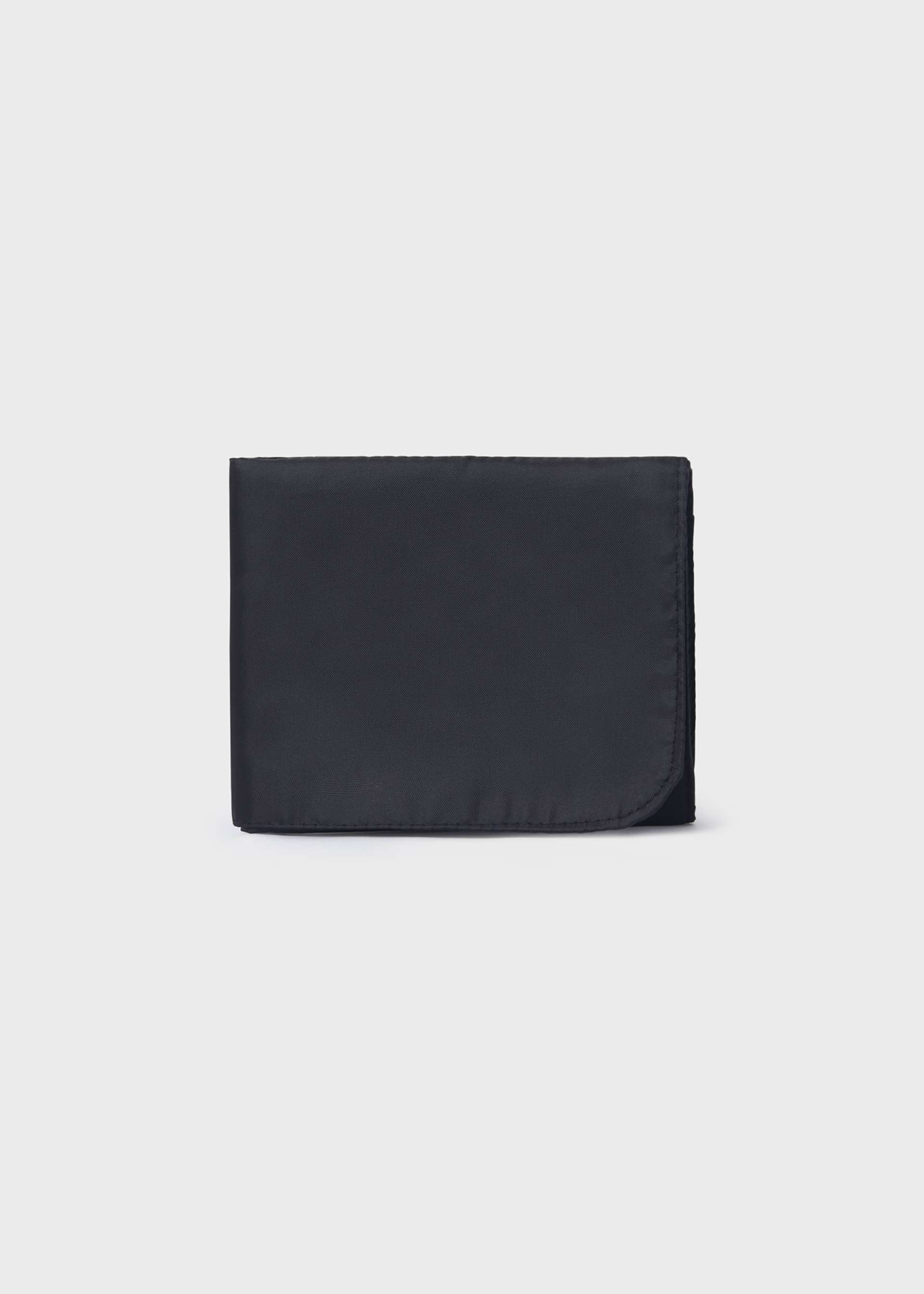 Zainetto con fasciatoio bebè Zainetto con fasciatoio bebè