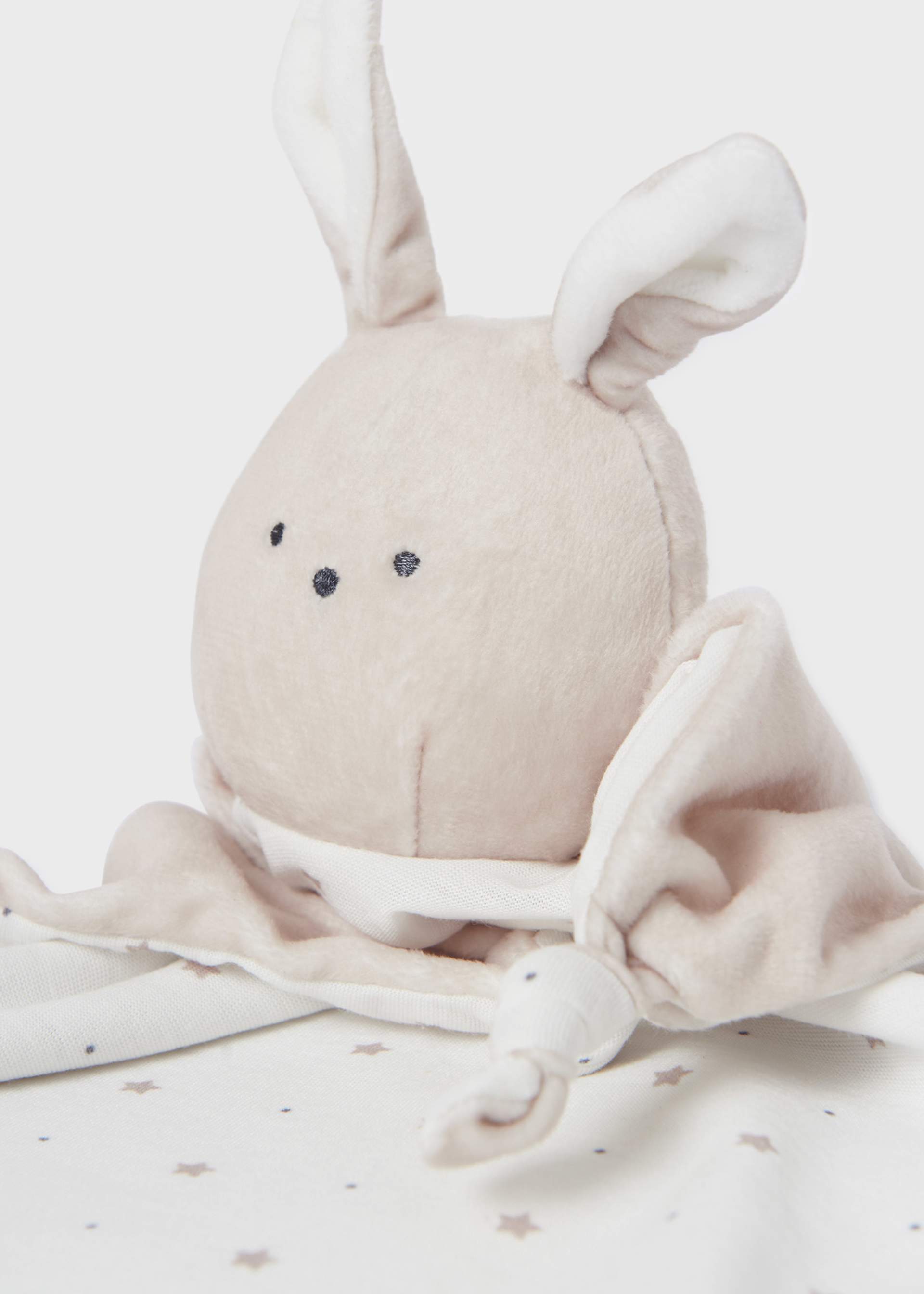 Gugú chupetero bebé Gugú chupetero bebé