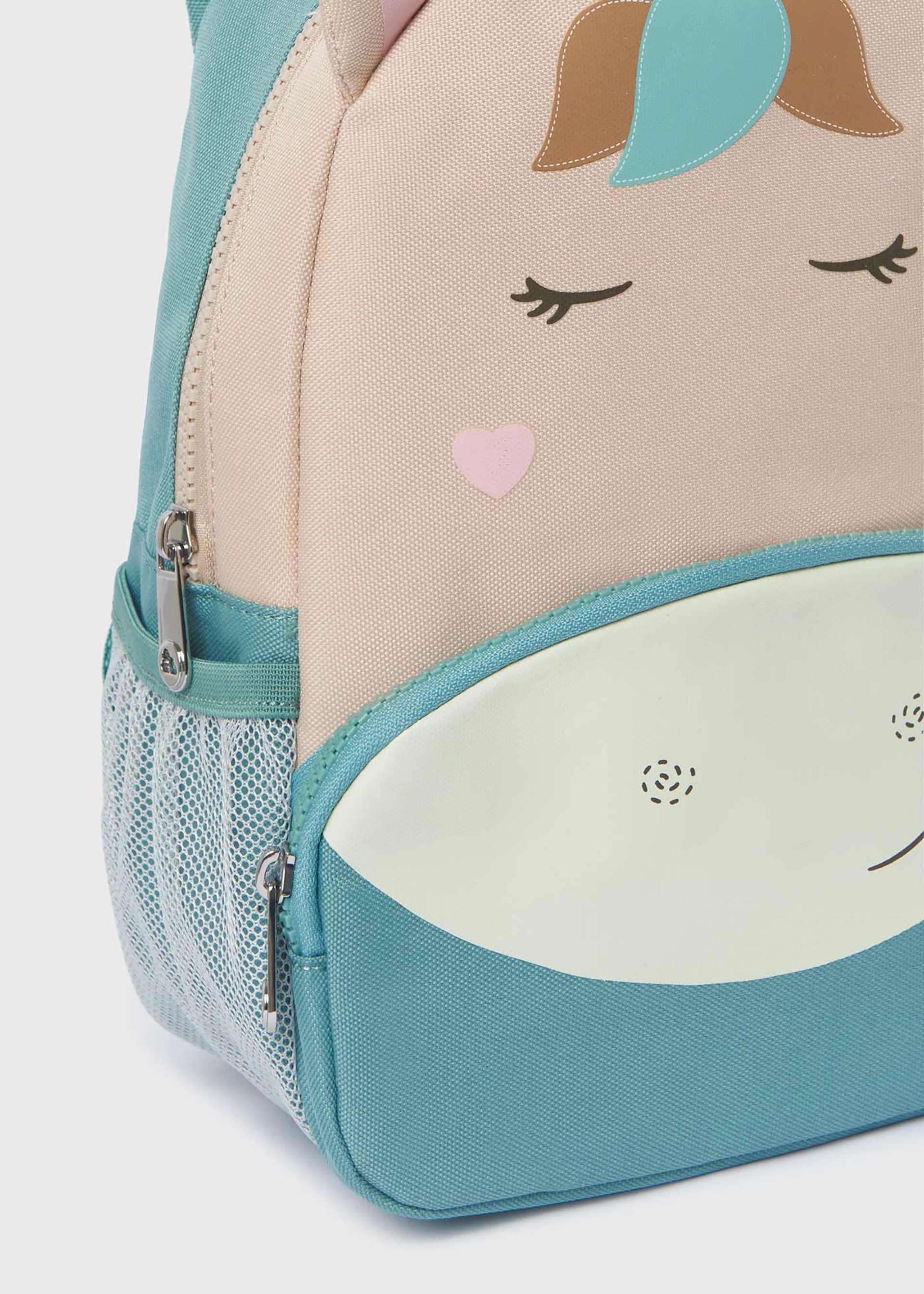 Rucsac gradi urechiuse bebe Rucsac gradi urechiuse bebe