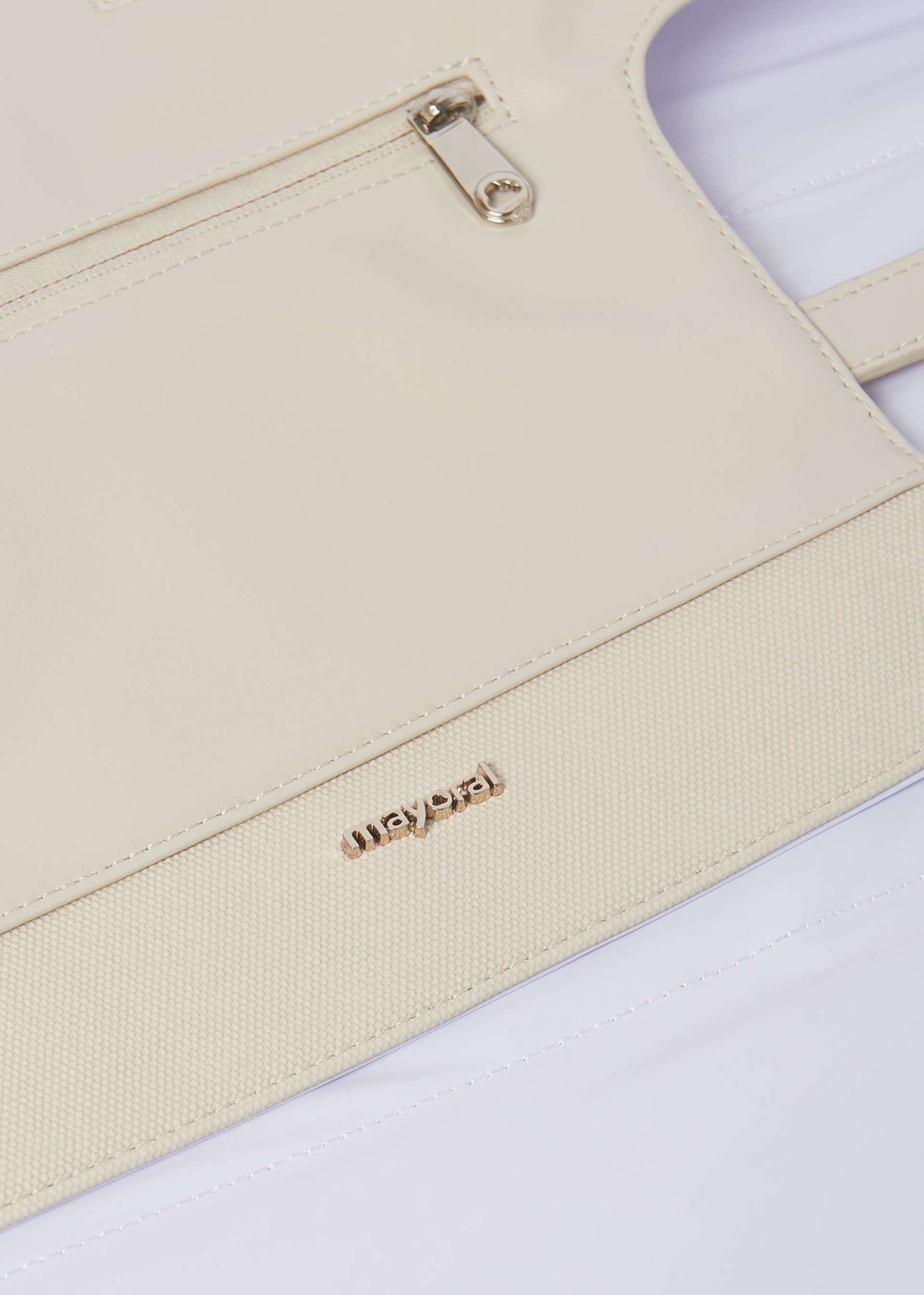 Baby changing mat