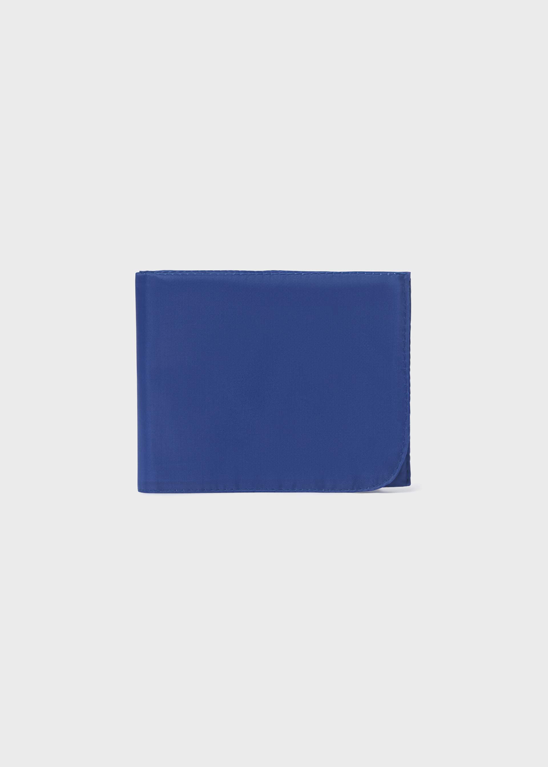 Mochila estampada bebé Mochila estampada bebé