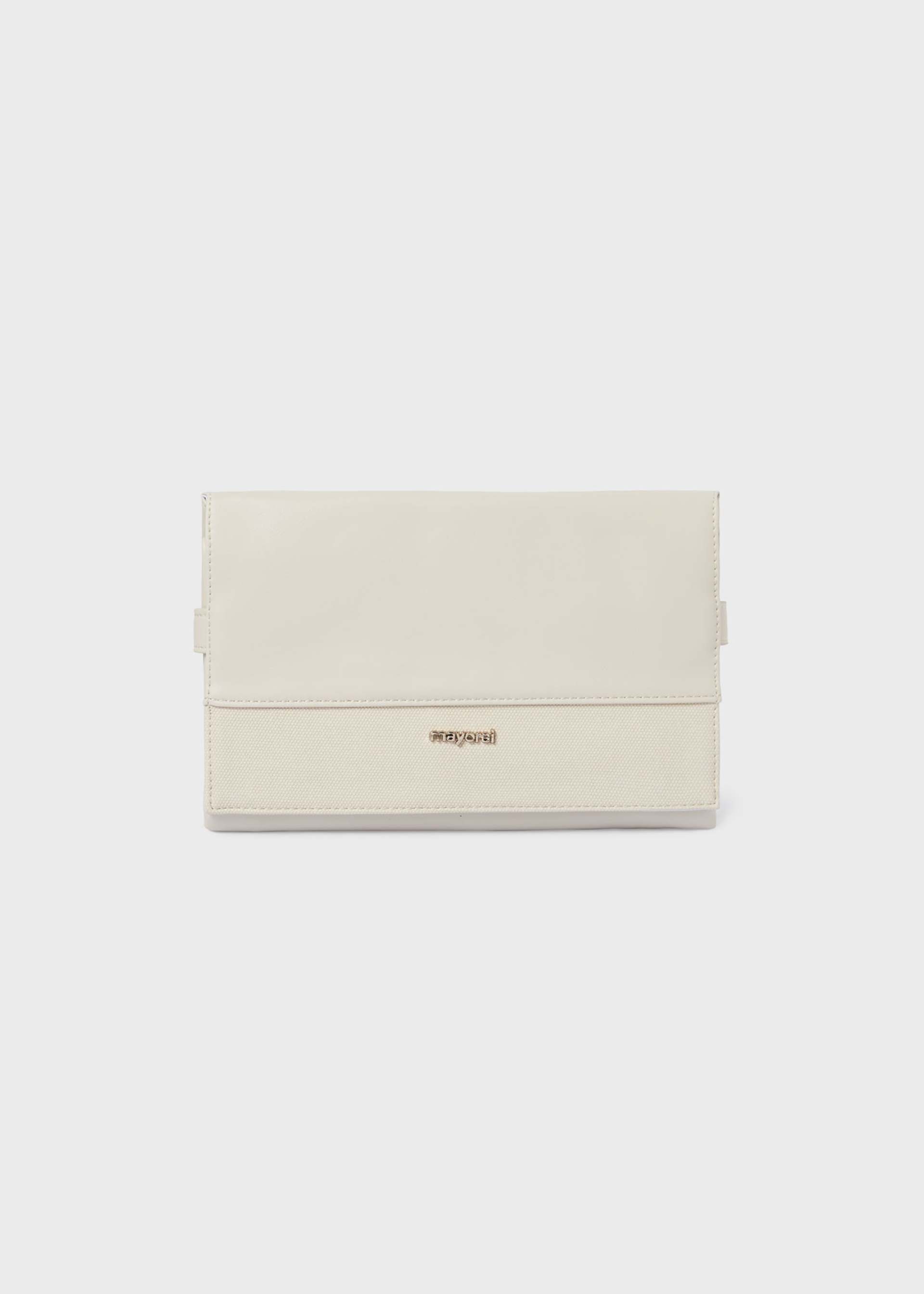 Fasciatoio portatile neonato