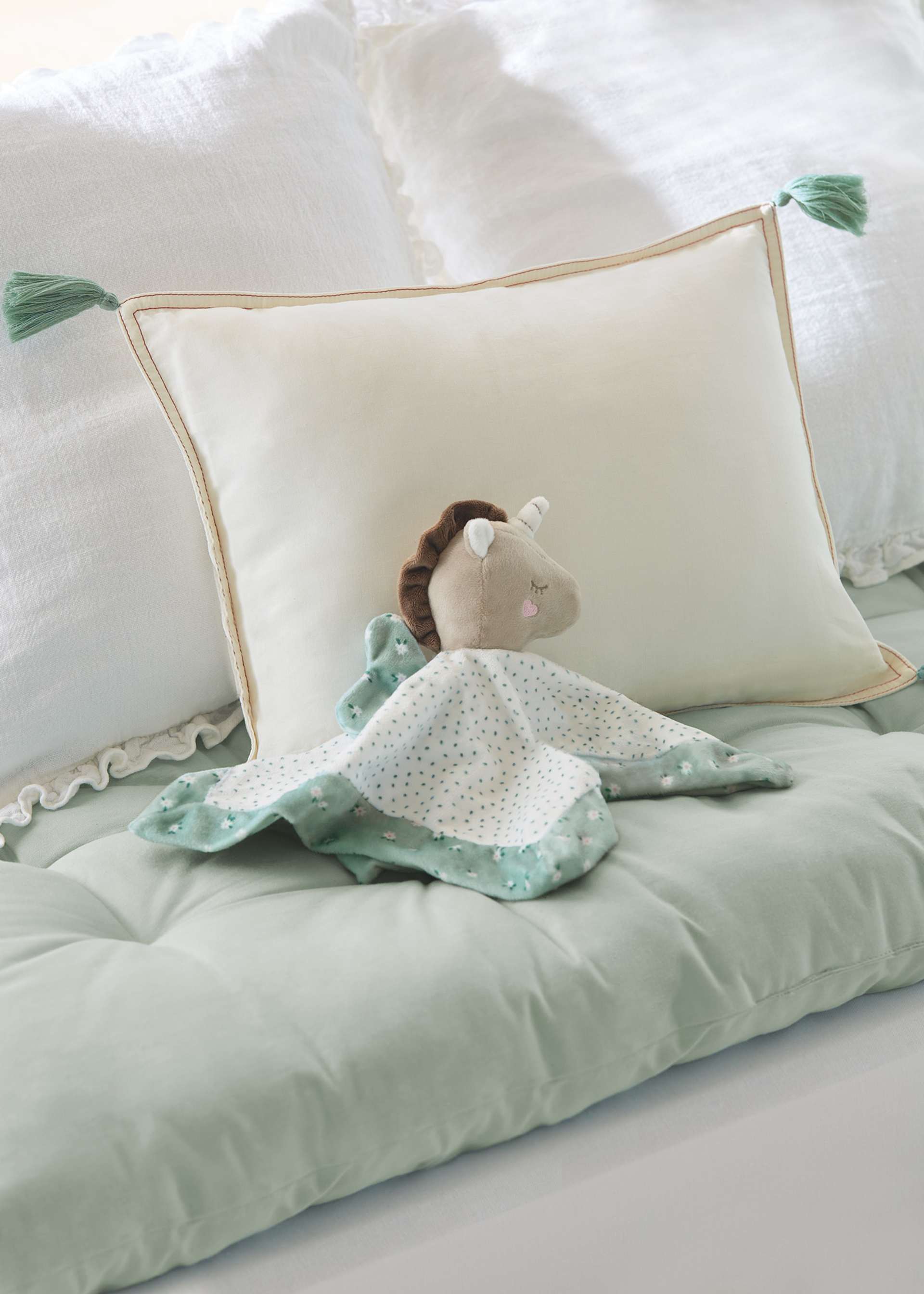 Doudo peluche bébé Doudo peluche bébé