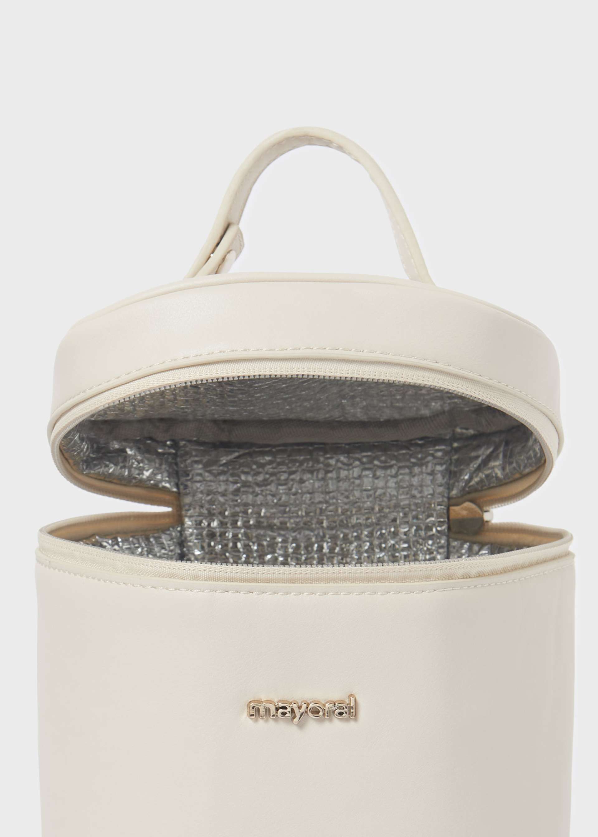 Bolsa térmica combinada bebé Bolsa térmica combinada bebé