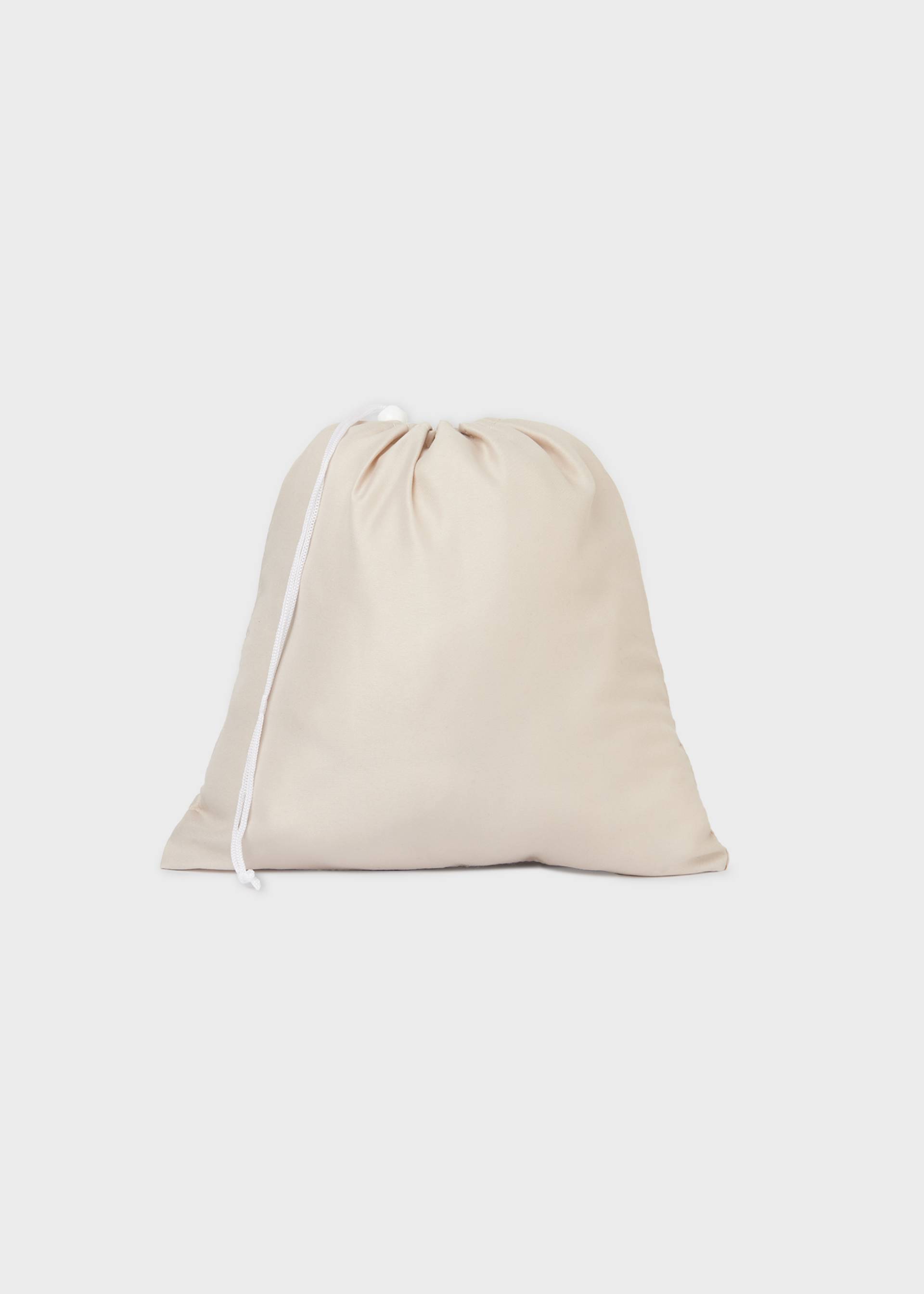 Wickeltasche gemustert Baby Wickeltasche gemustert Baby