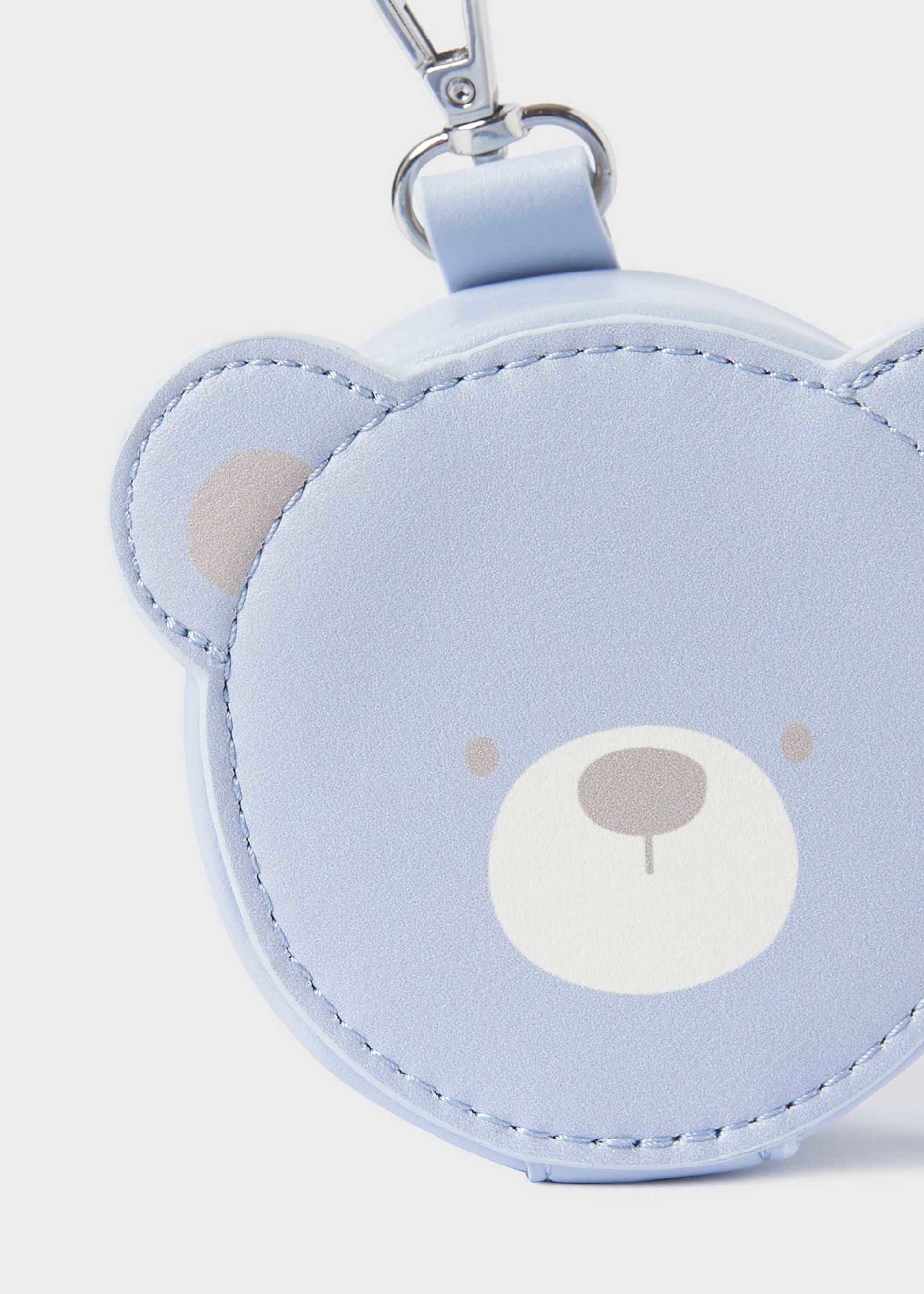 Θήκη για πιπίλα μωρό