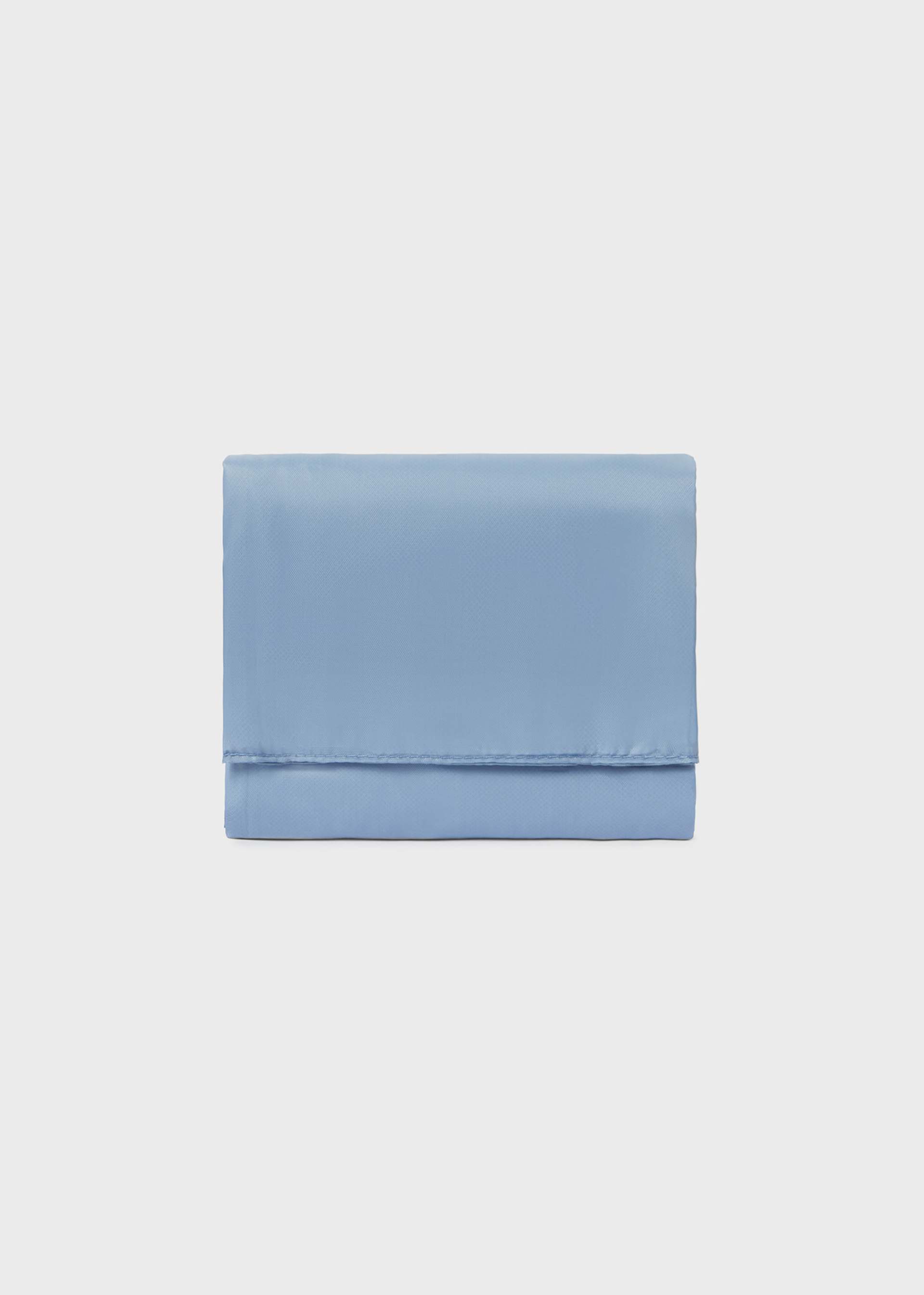 Baby bag with accessories Baby bag with accessories