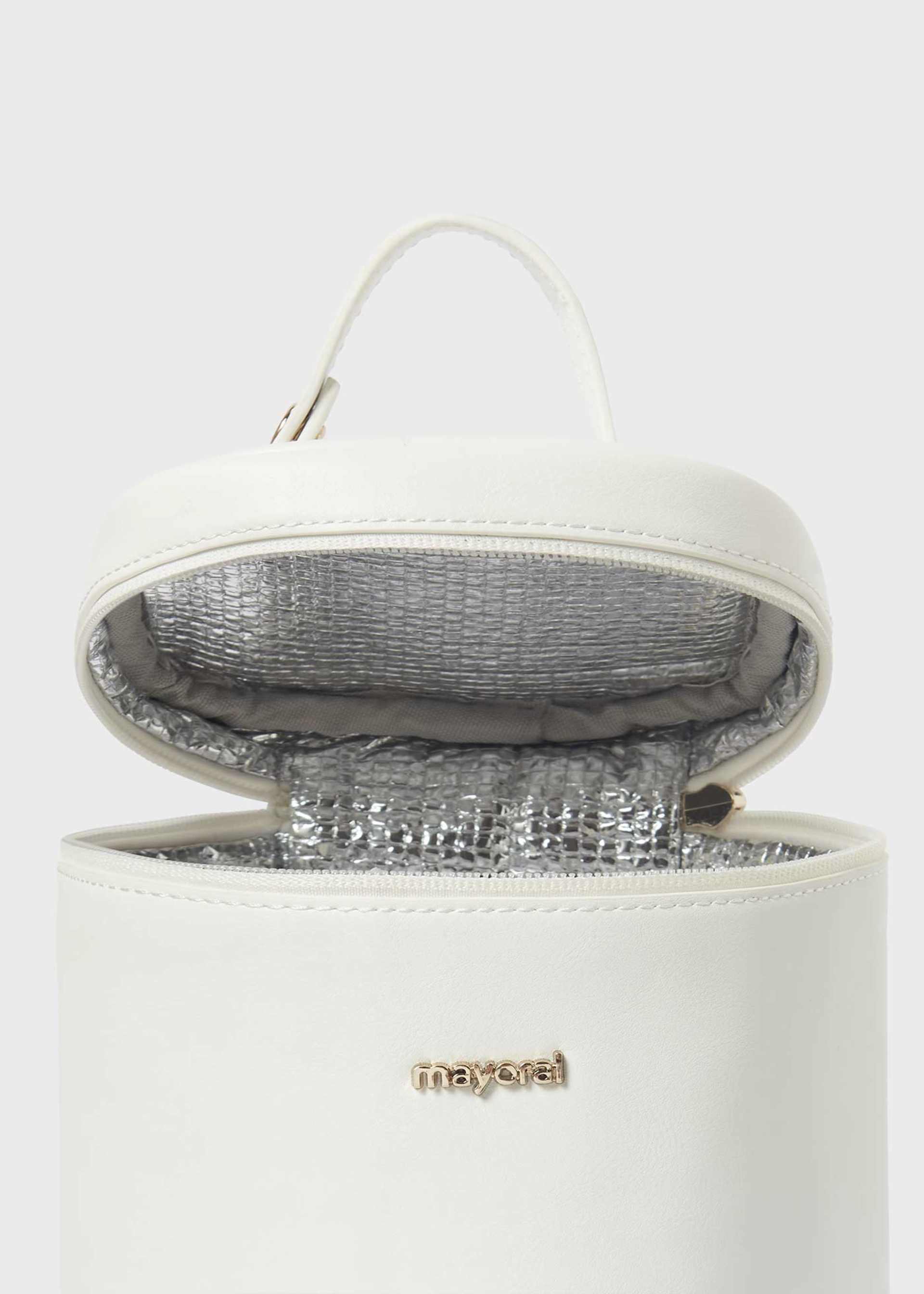 Bolsa térmica combinada bebé Bolsa térmica combinada bebé