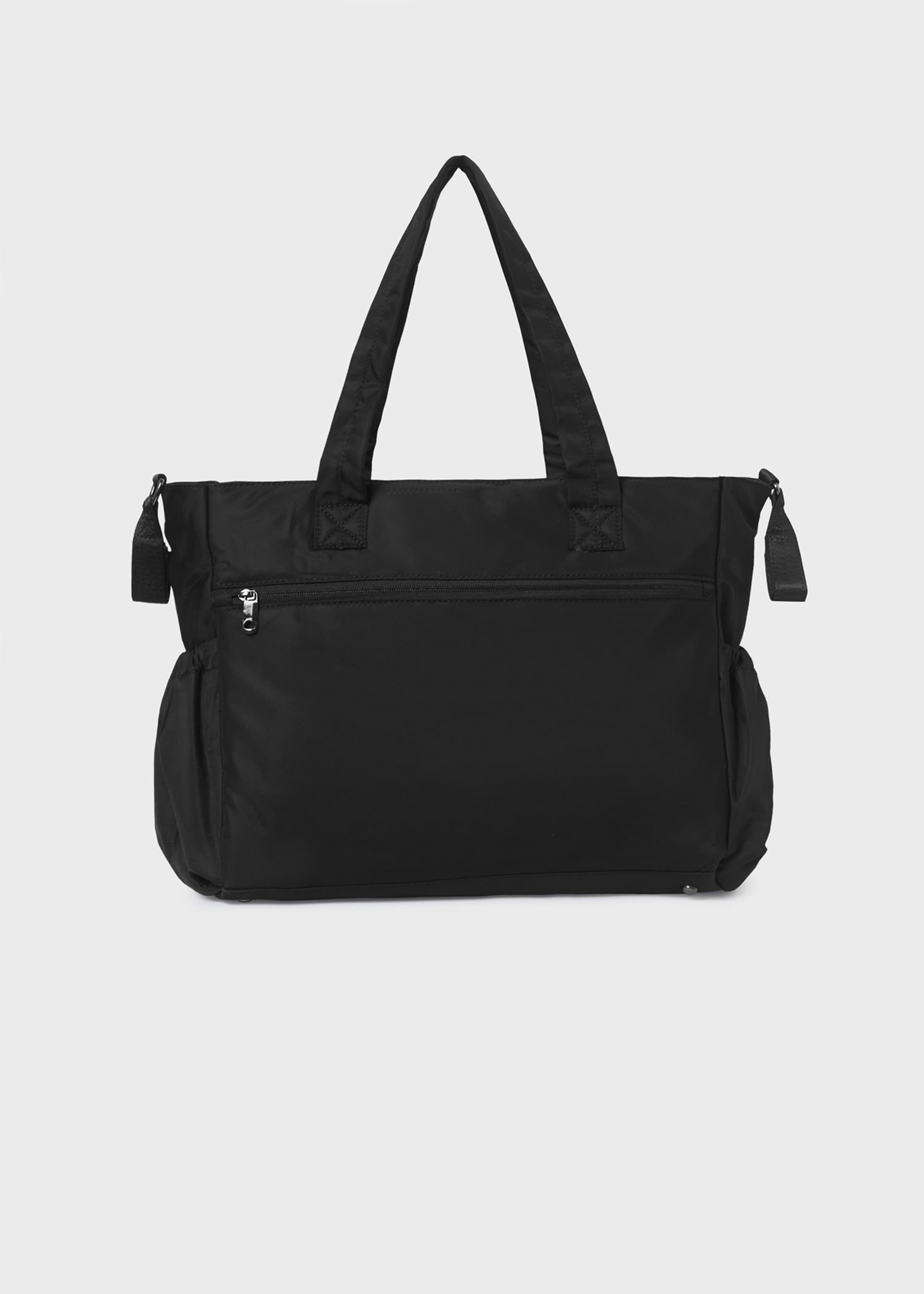 Geanta cu accesorii bebe Geanta cu accesorii bebe