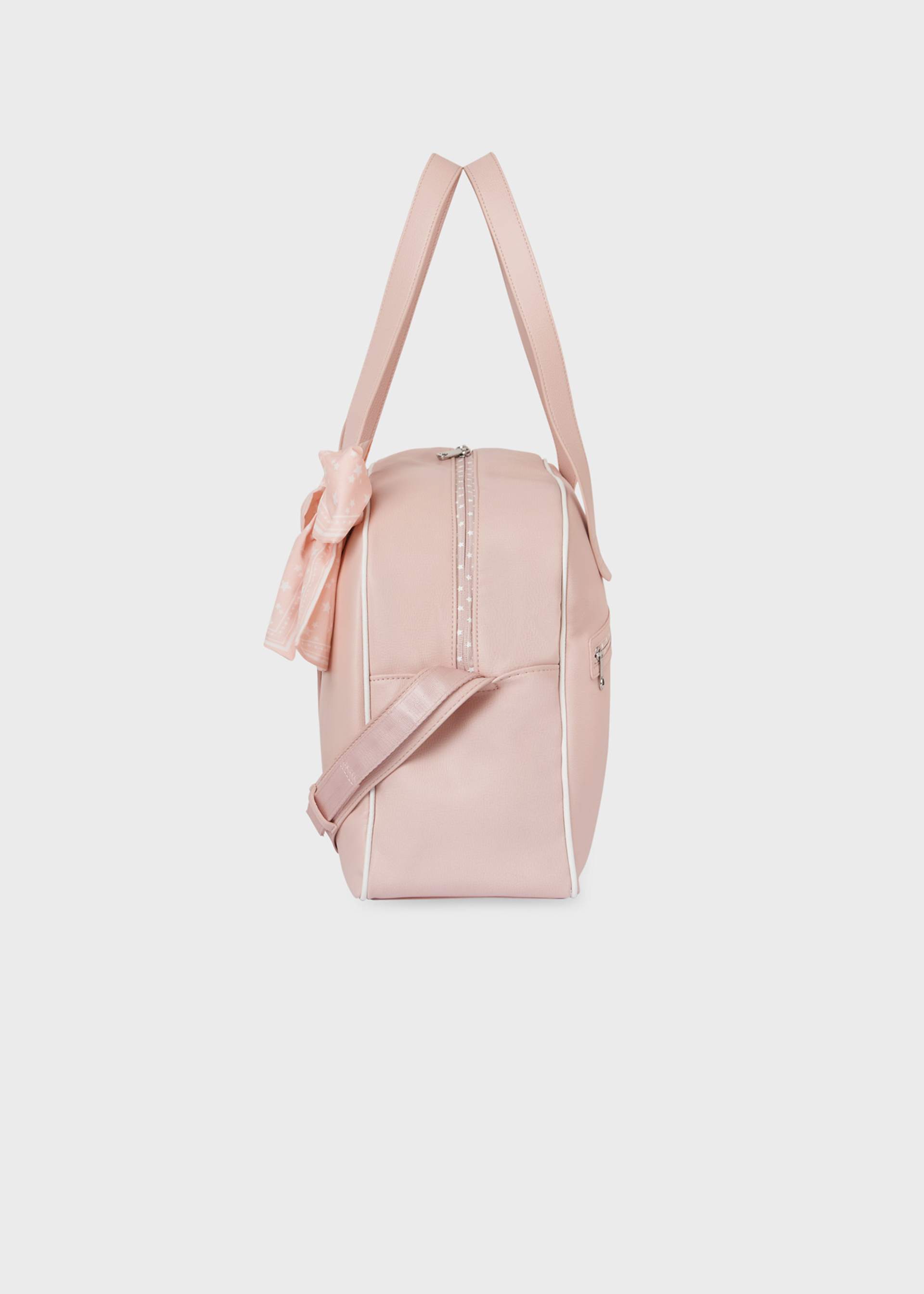 Diaper Bag Diaper Bag