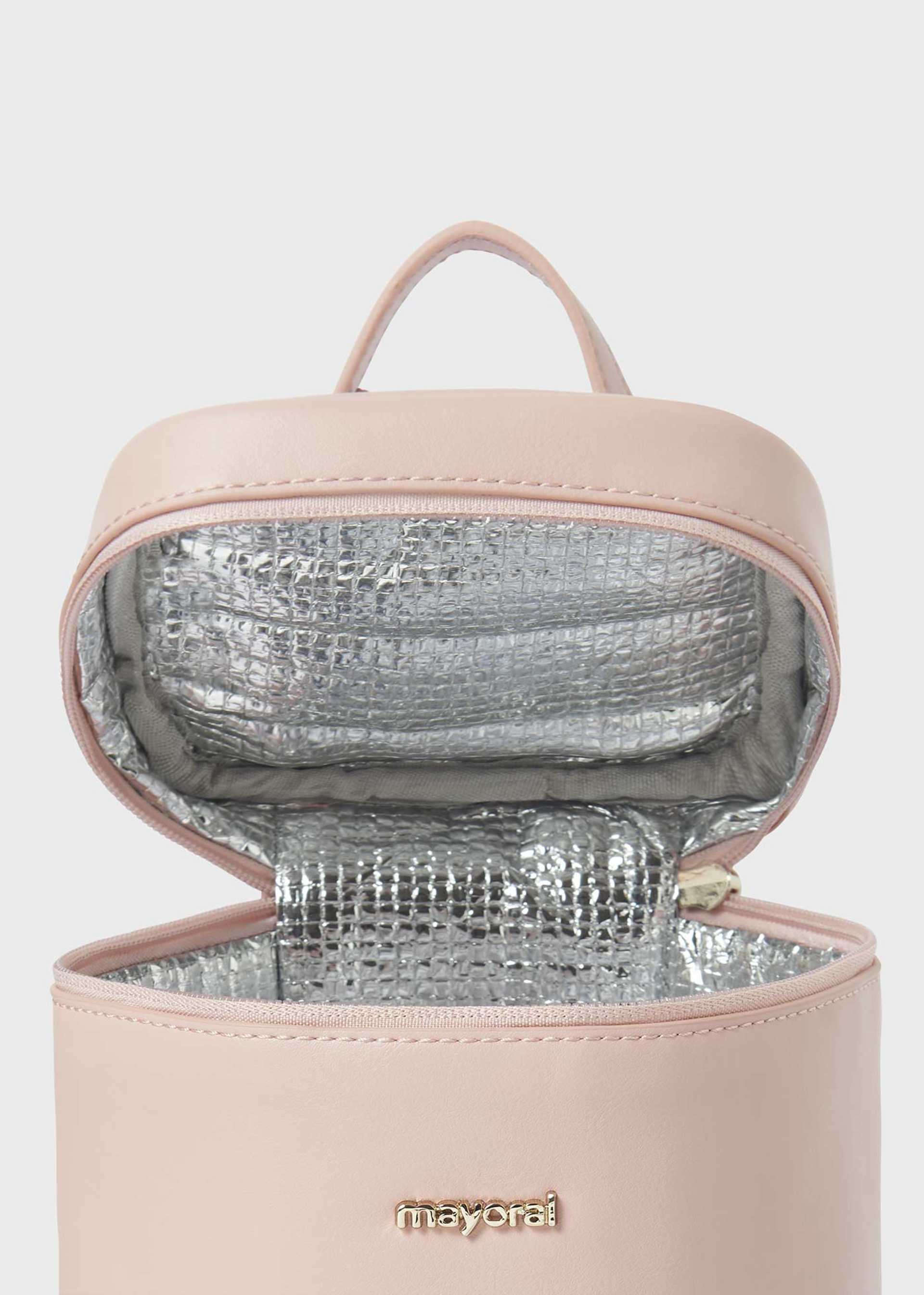 Θήκη θερμός συνδυασμένη μωρό Θήκη θερμός συνδυασμένη μωρό