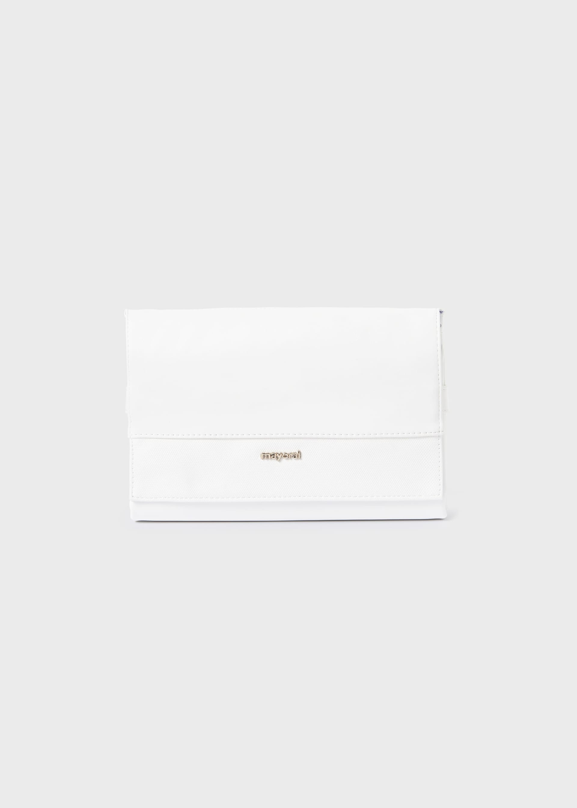 Serviette à langer bébé