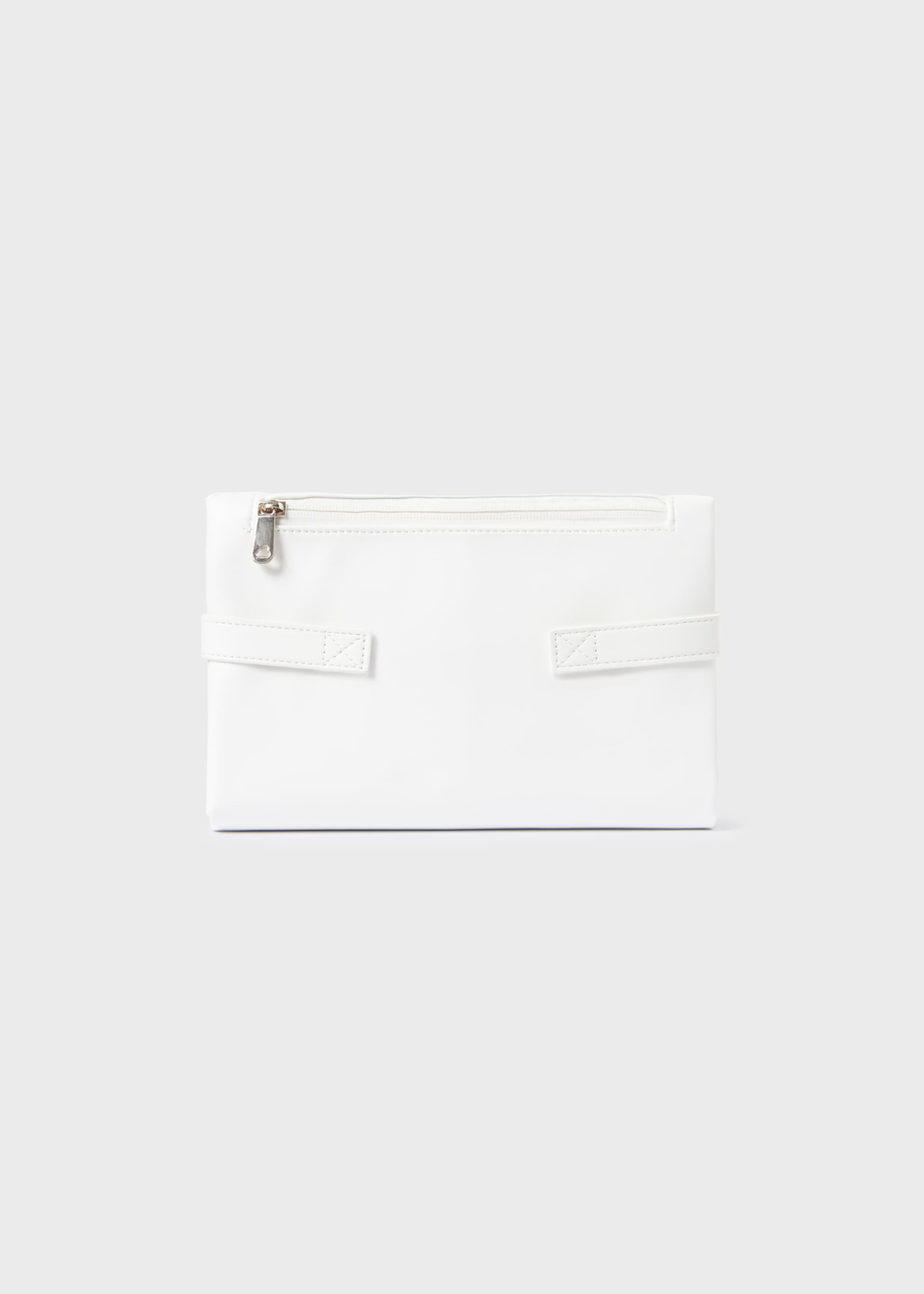 Serviette à langer bébé