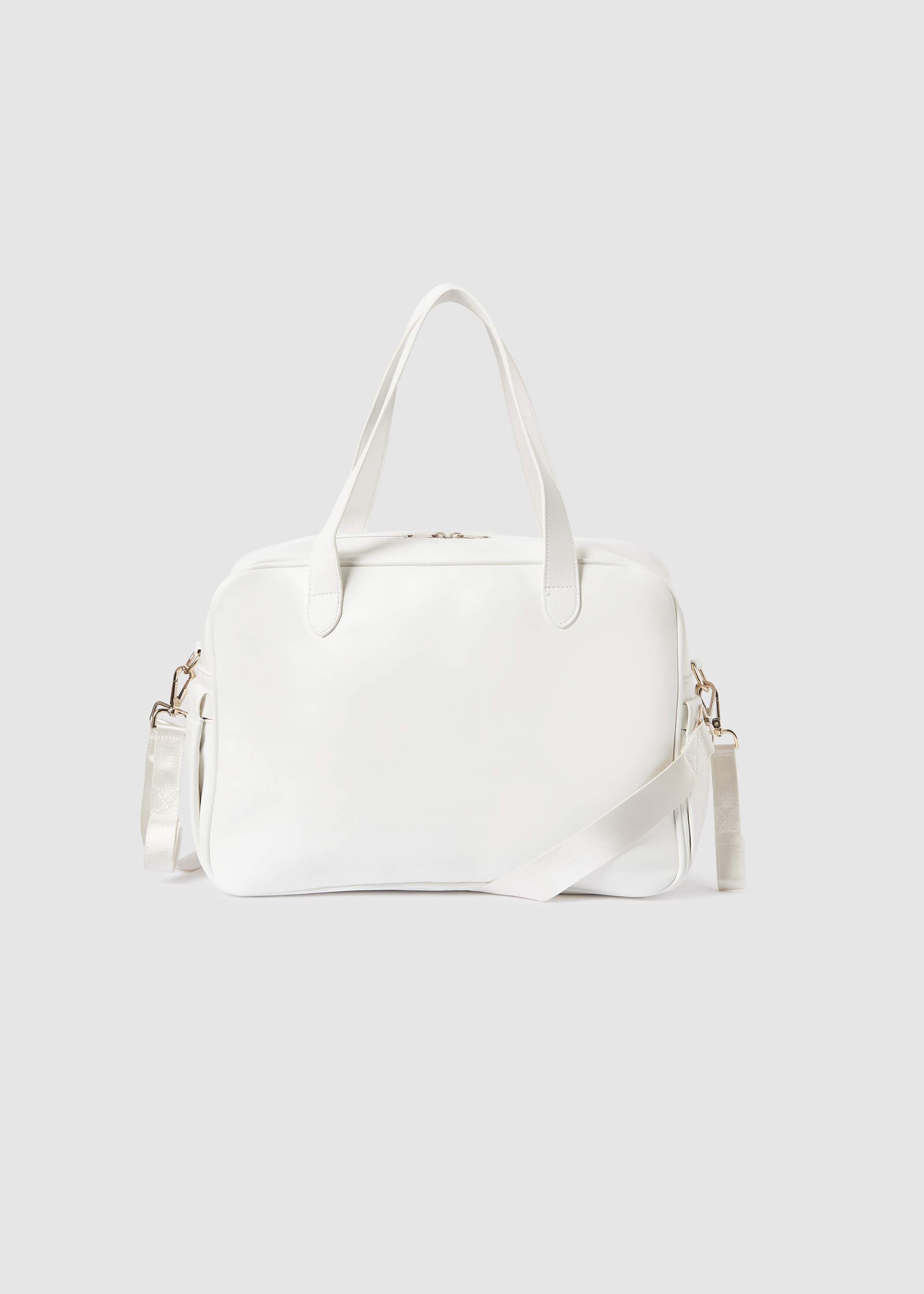 Baby Changing Bag Baby Changing Bag