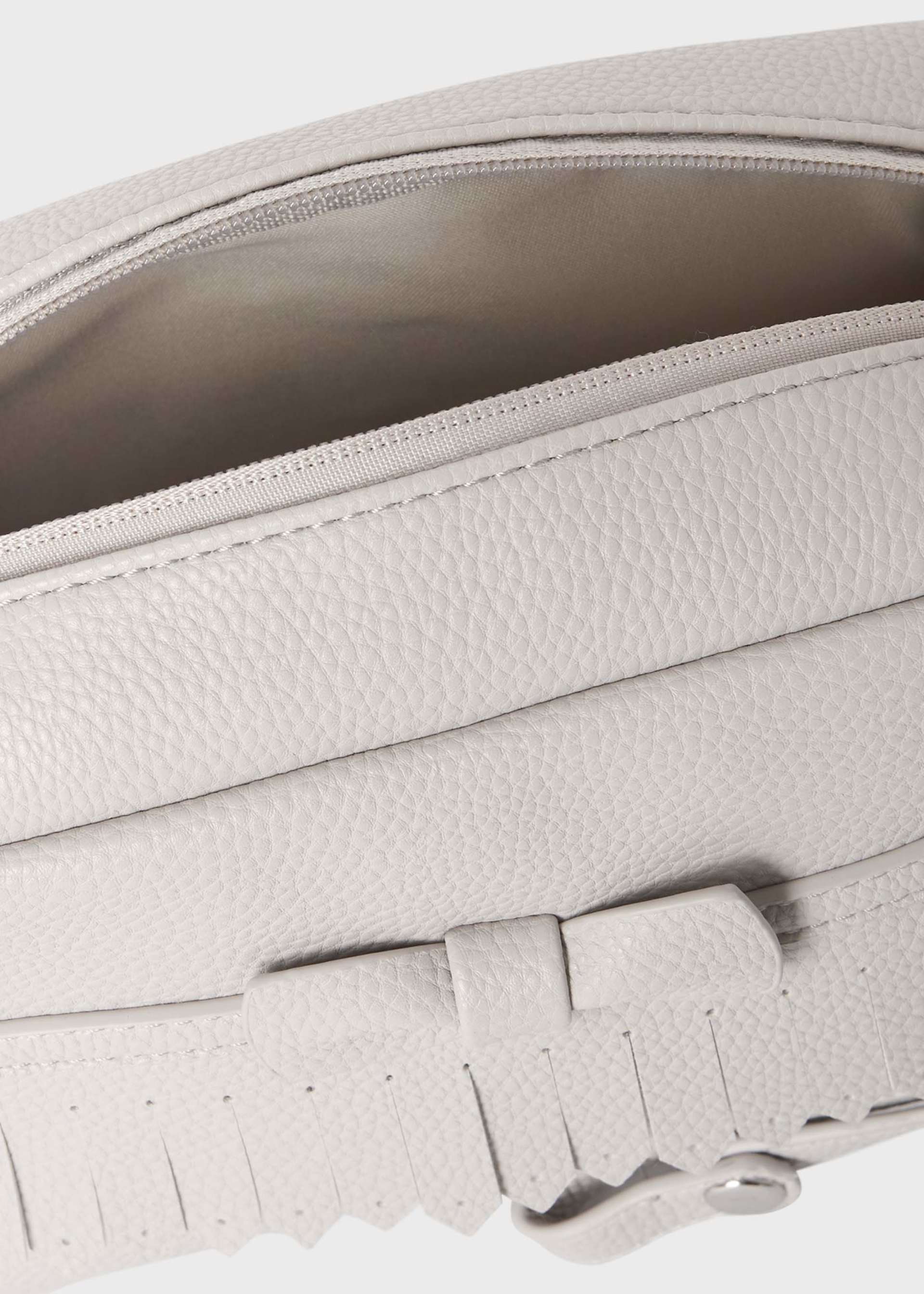 Νεσεσέρ κρόσσια μωρό Νεσεσέρ κρόσσια μωρό