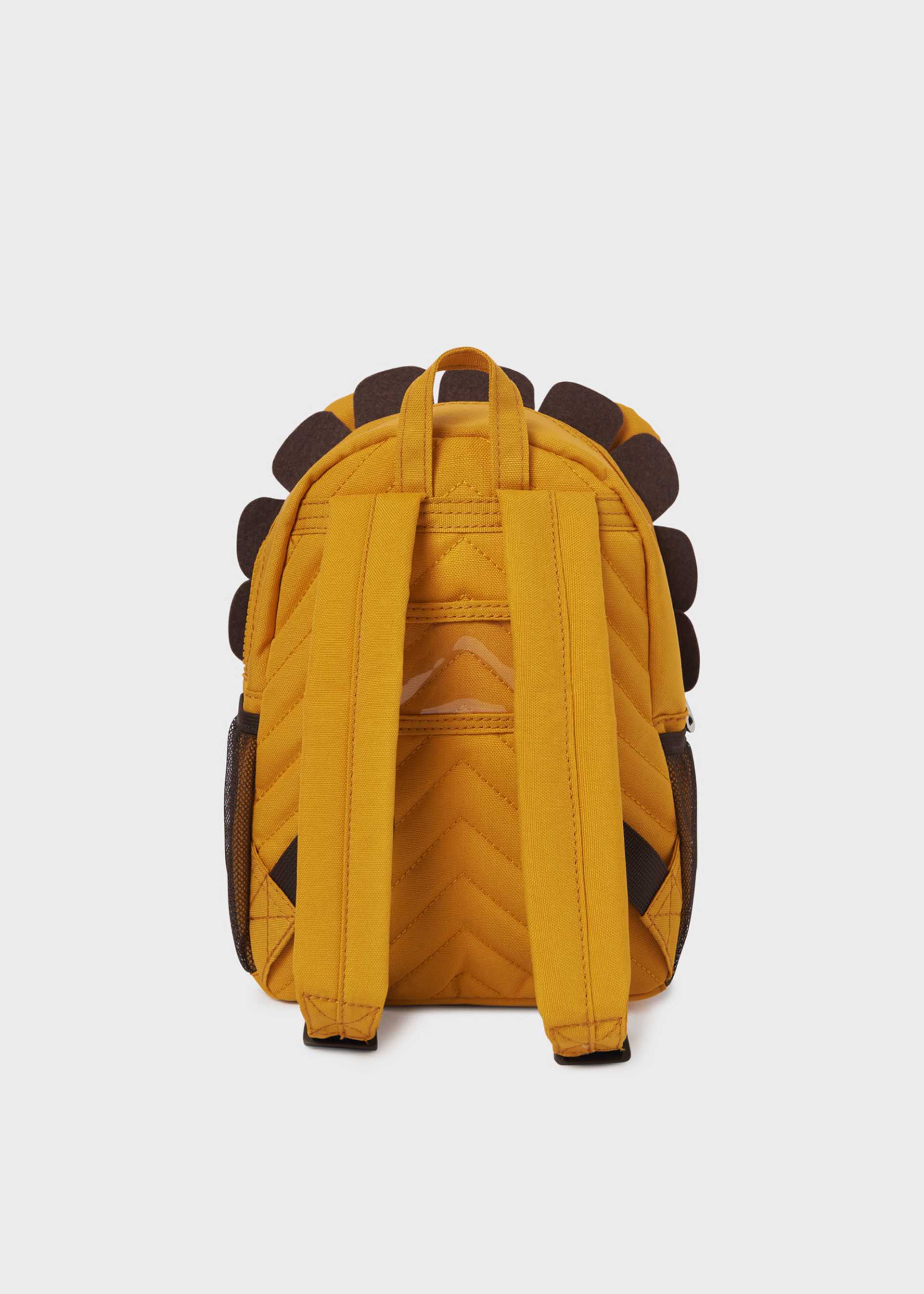 Baby animal nursery rucksack