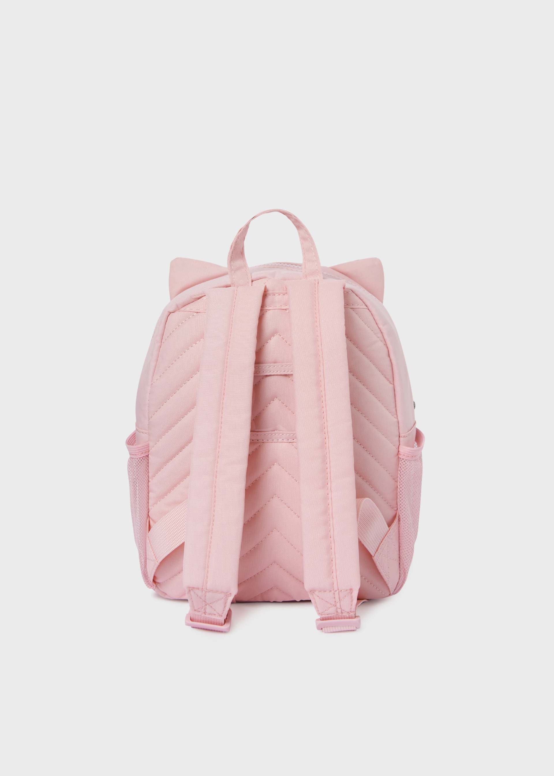 Baby animal nursery rucksack