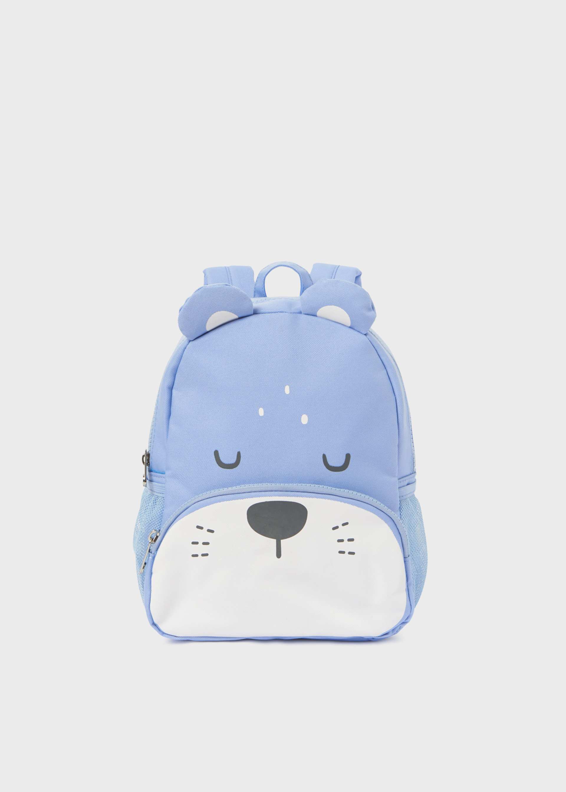 Rucsac bebe