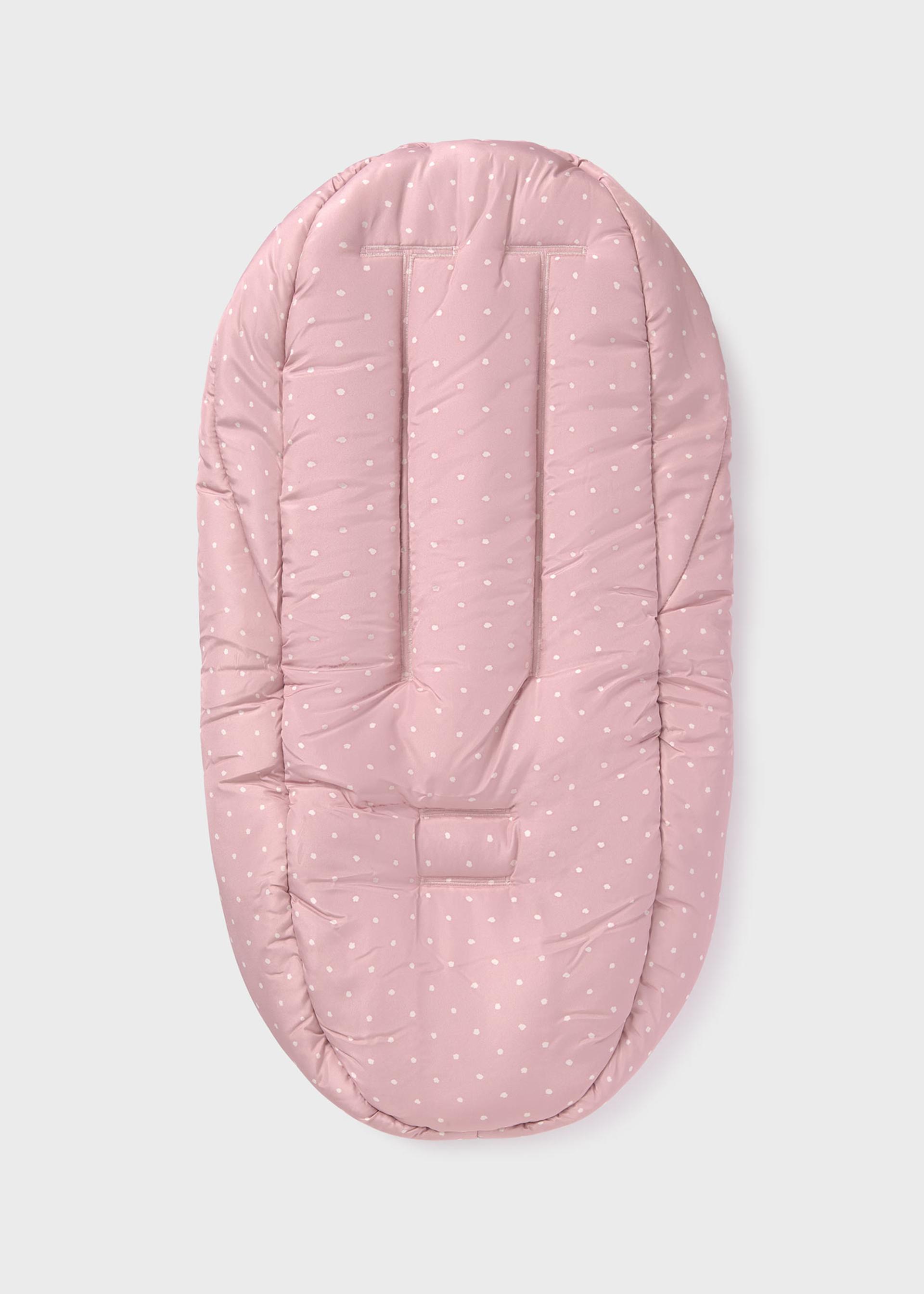 Housse chaise bébé Housse chaise bébé