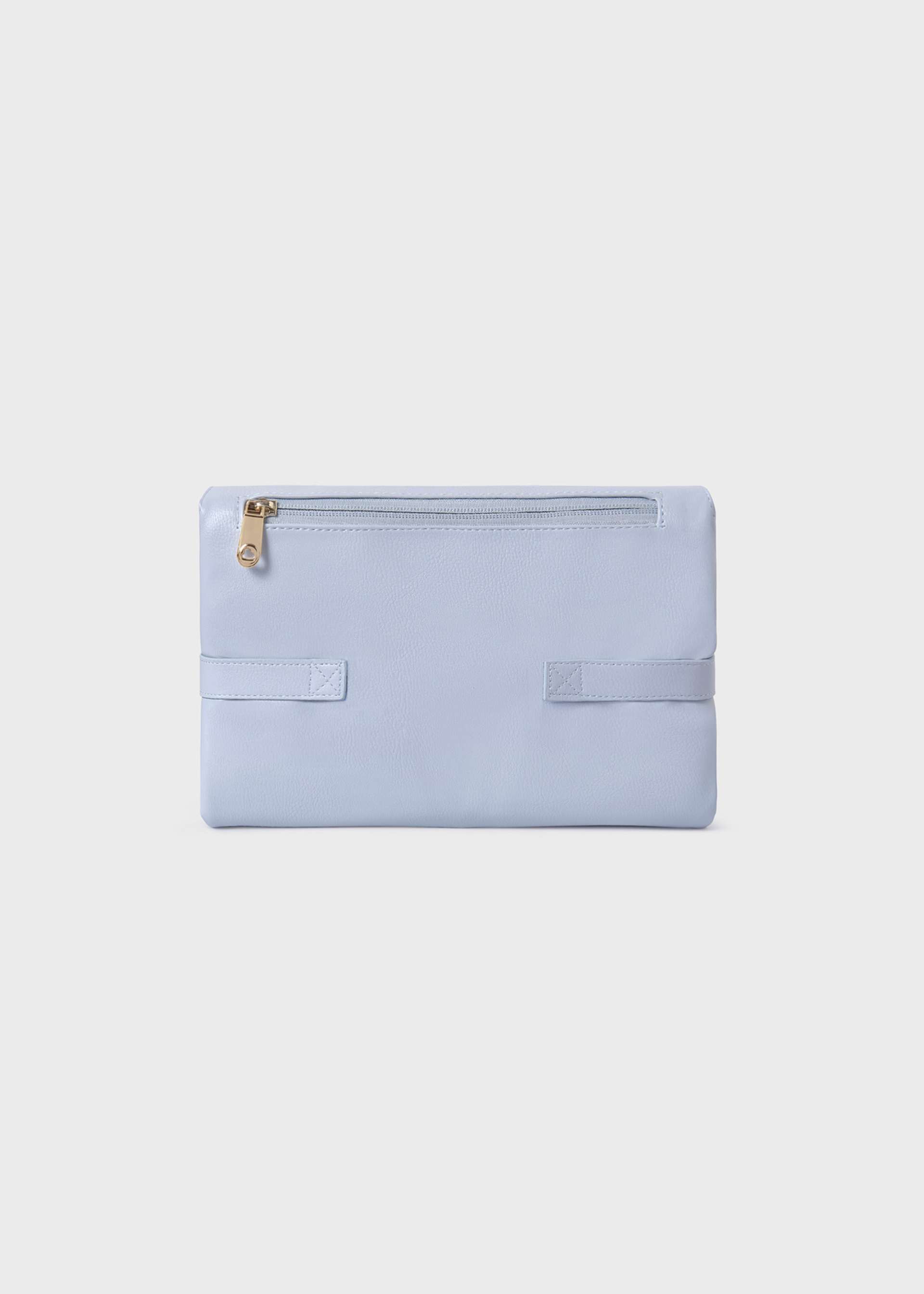 Sac à langer à pois bébé Sac à langer à pois bébé