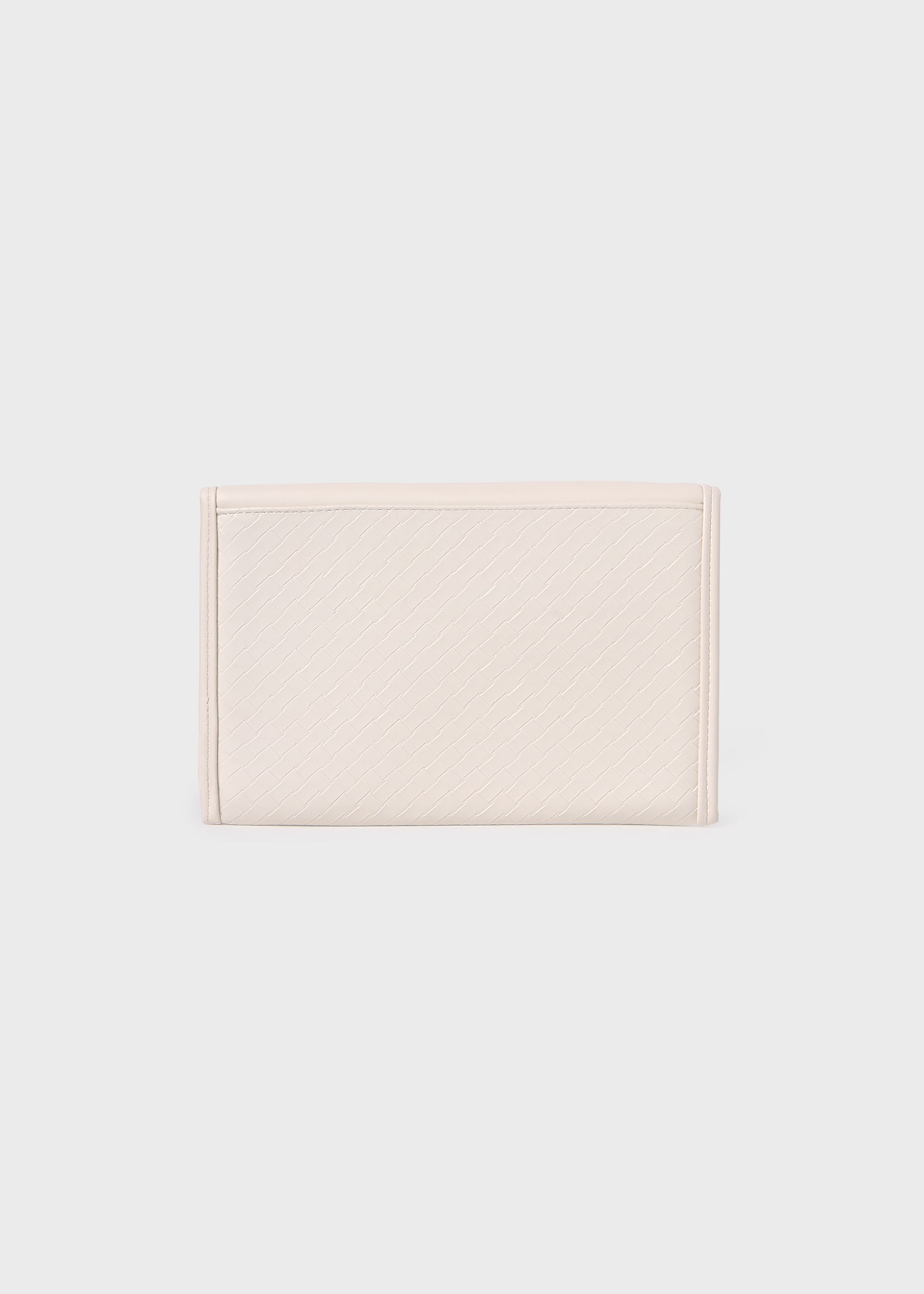 Baby Document Holder