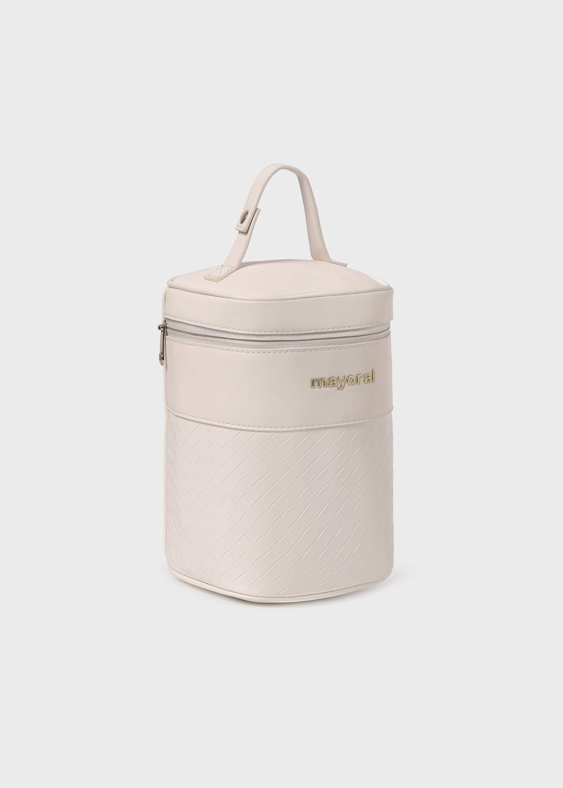 Baby Insulated Bag