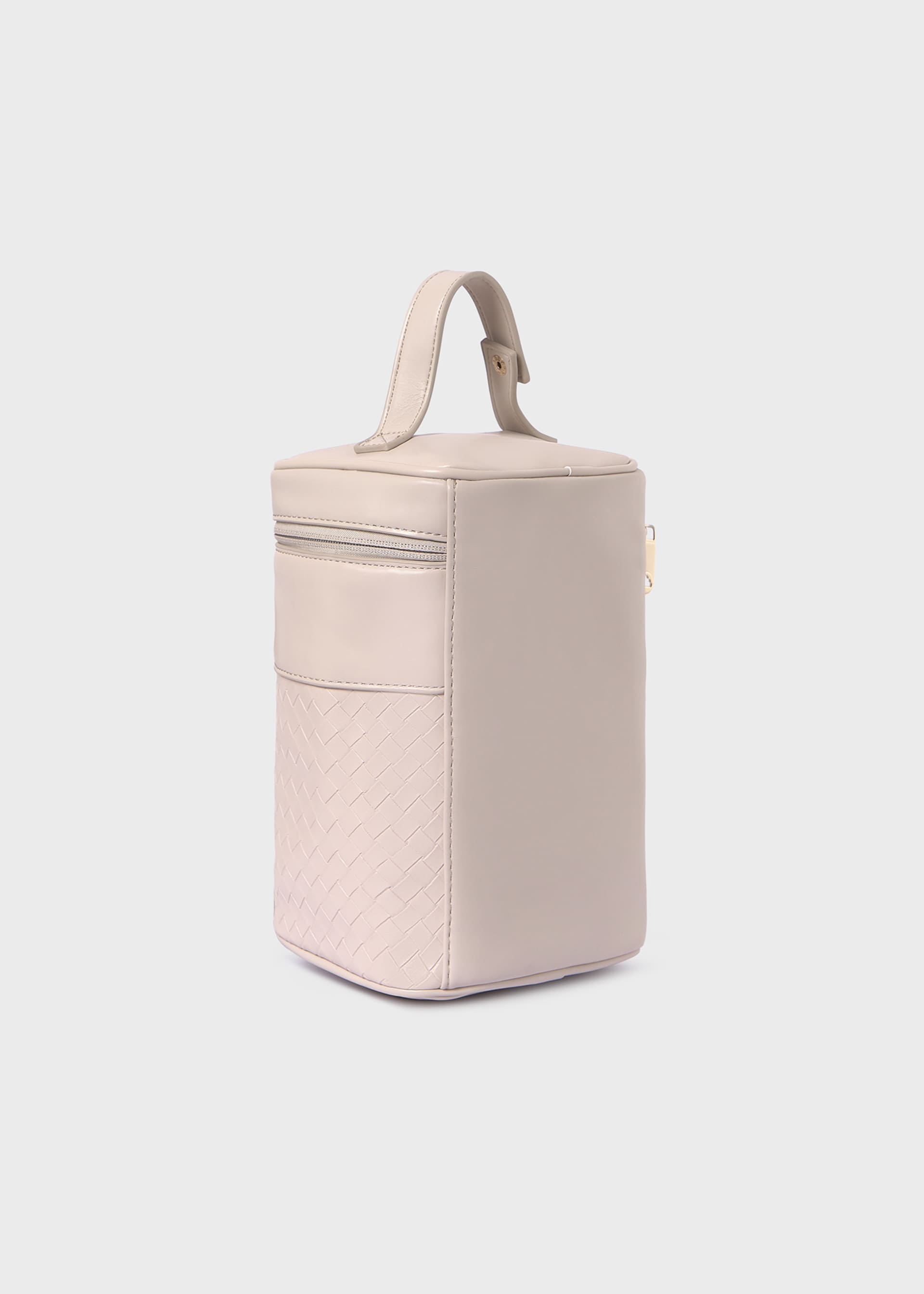 Baby Insulated Bag