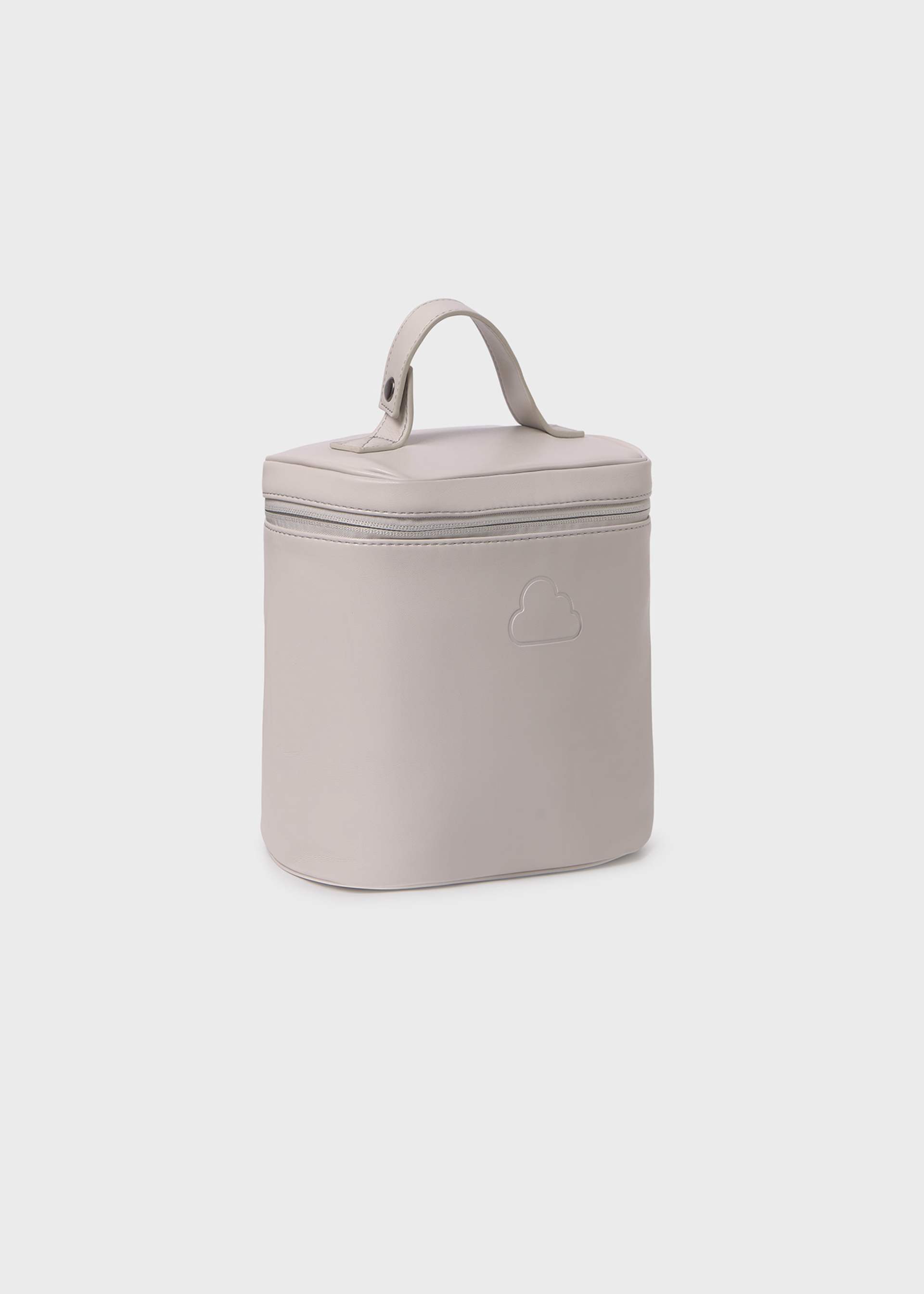 Borsa termica nube neonato