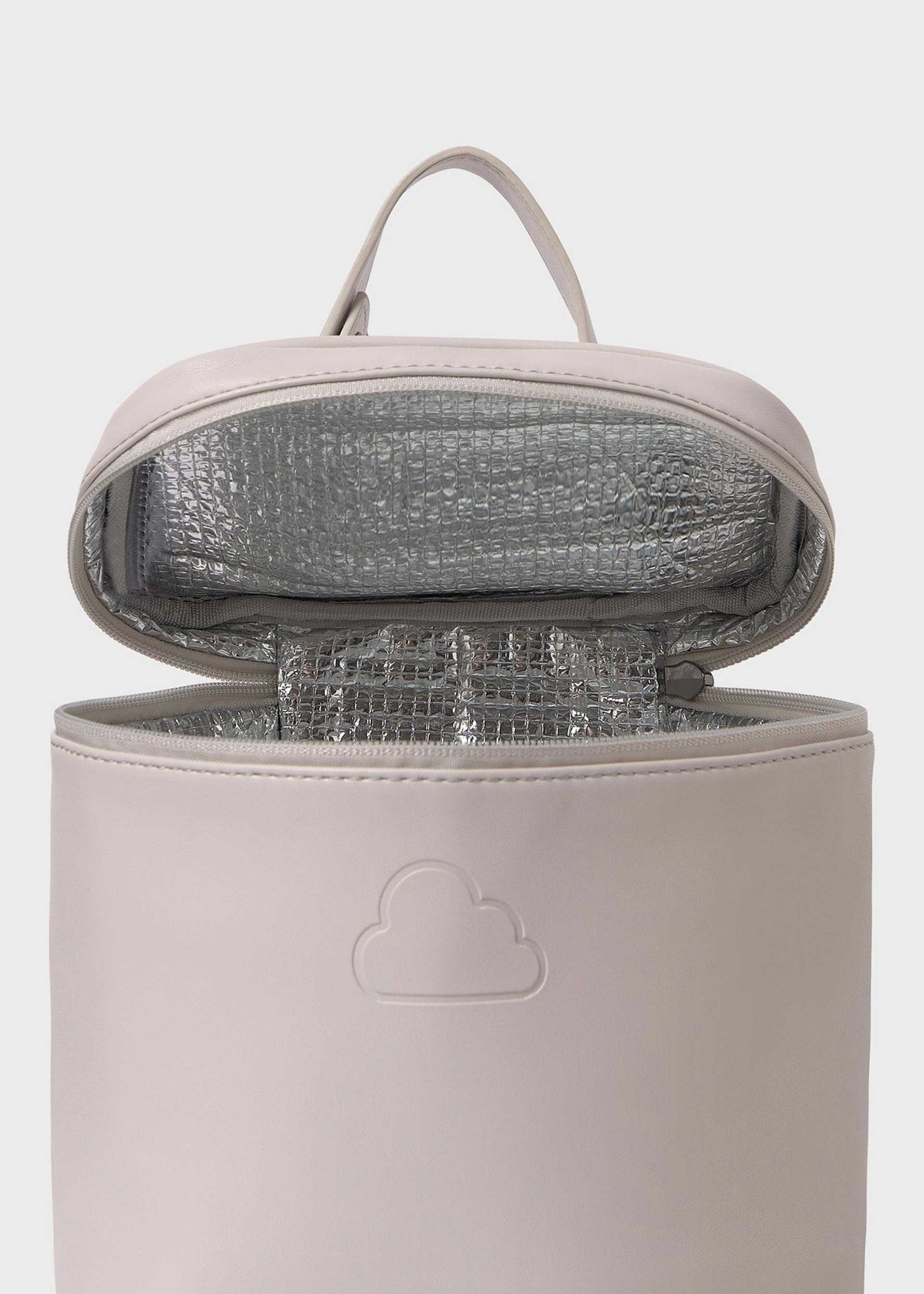 Baby Large Cooler Bag