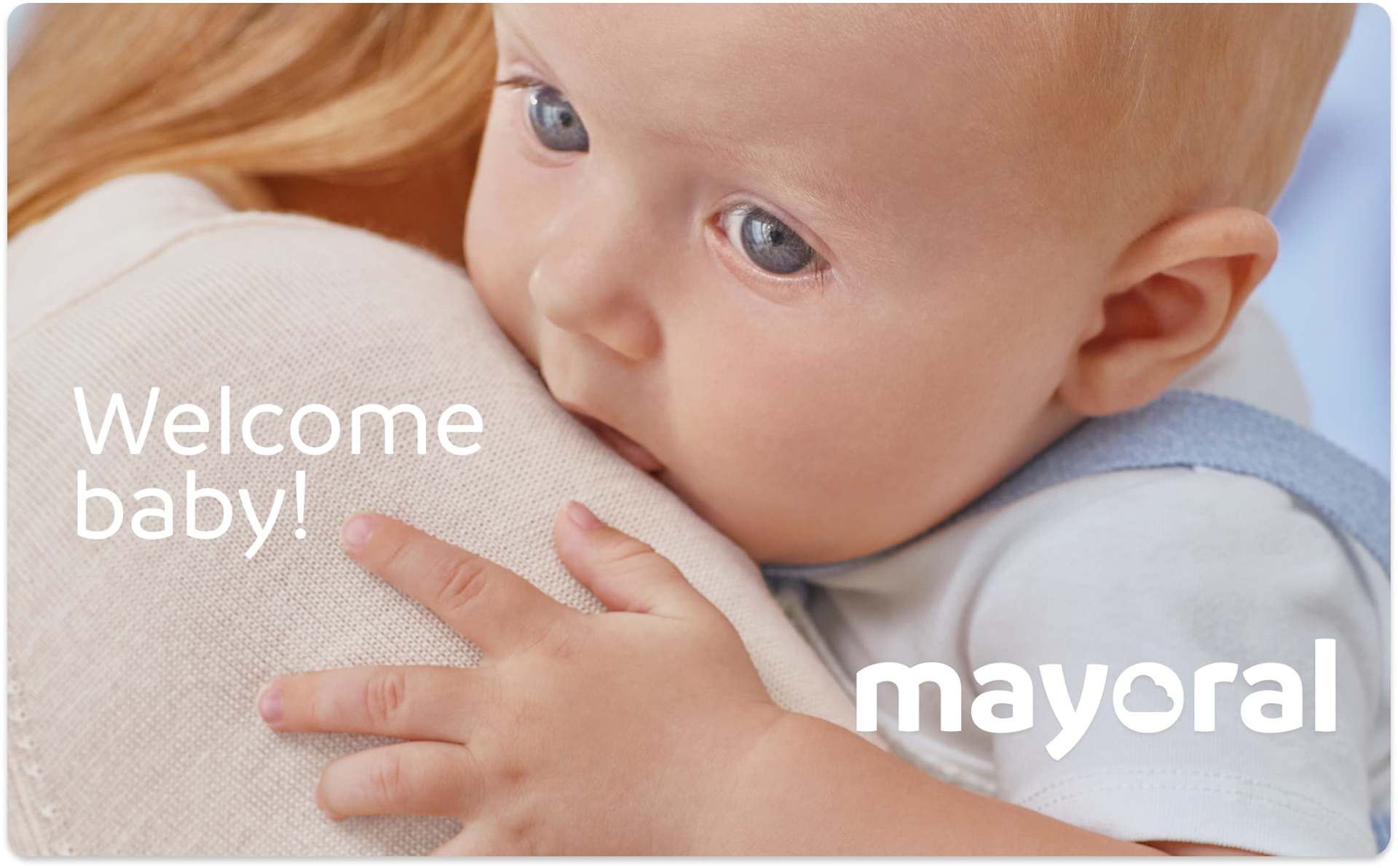 Tarjeta Regalo 125€