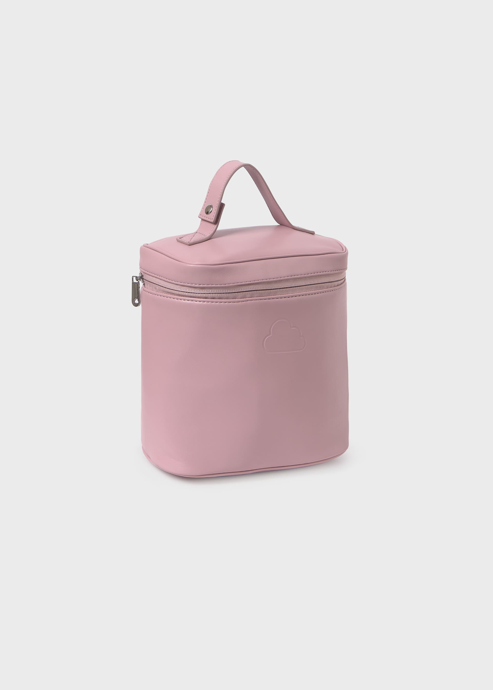 Grosse Kühltasche Wolke Baby