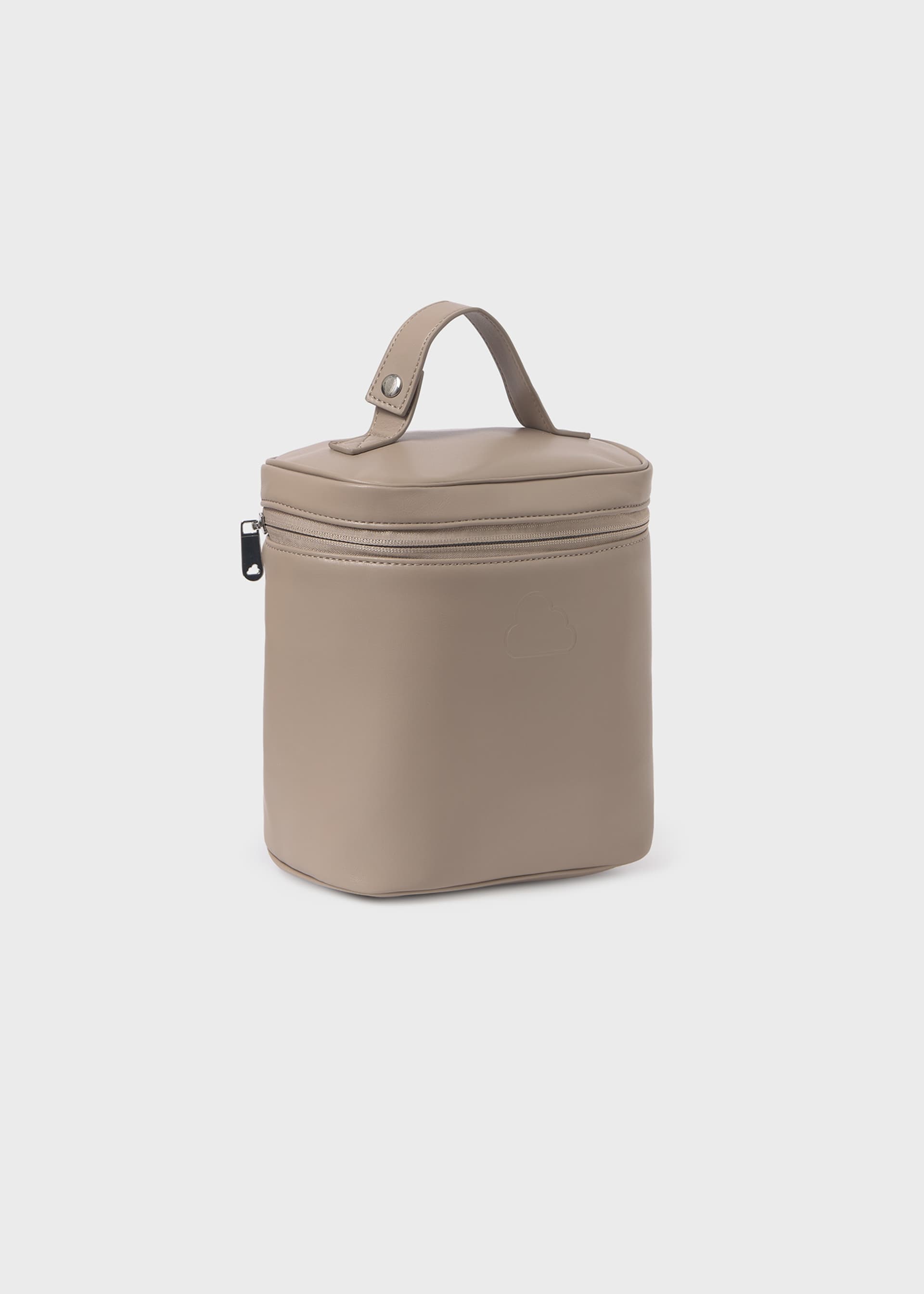 Baby Large Cooler Bag