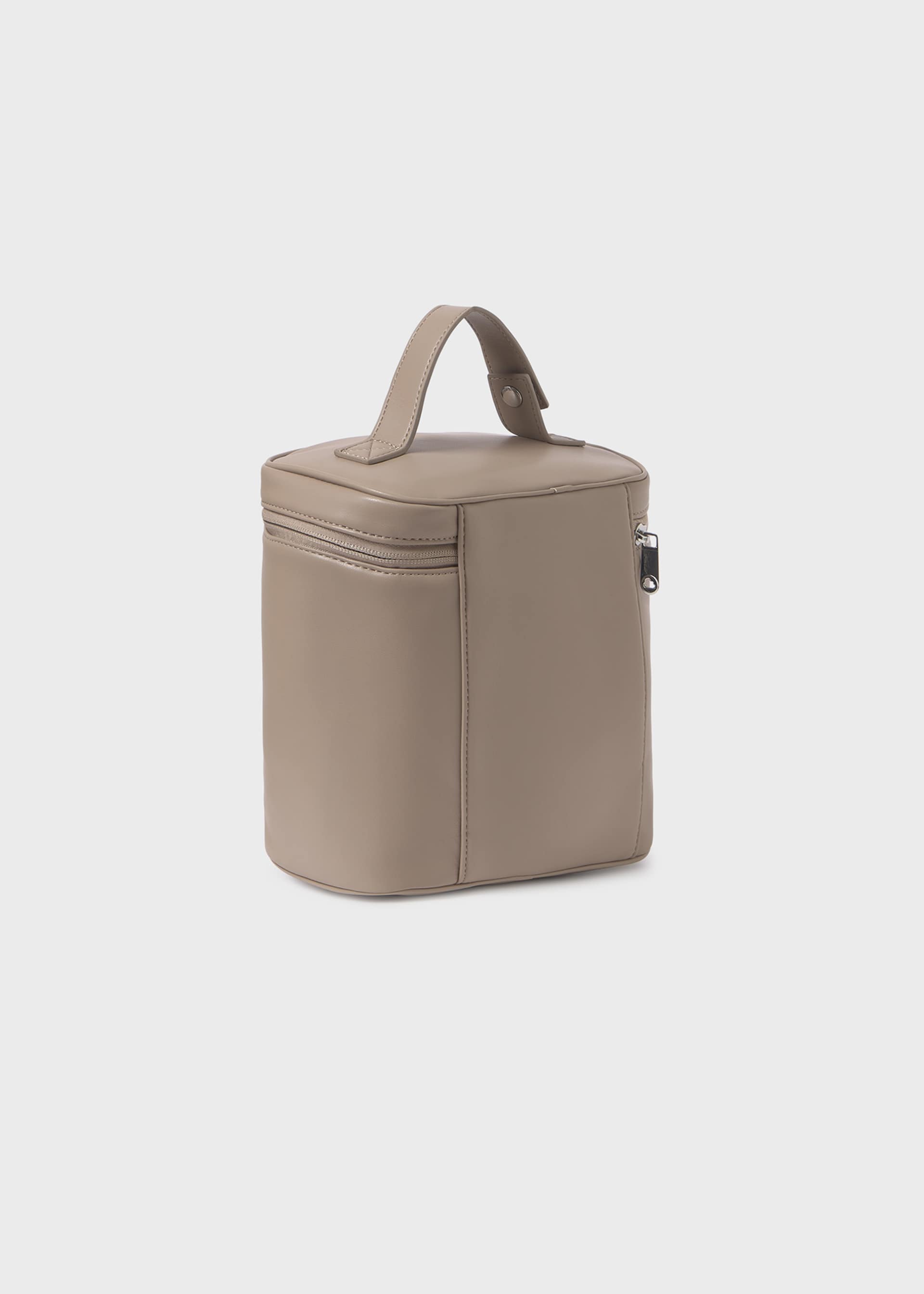 Baby large cloud cooler