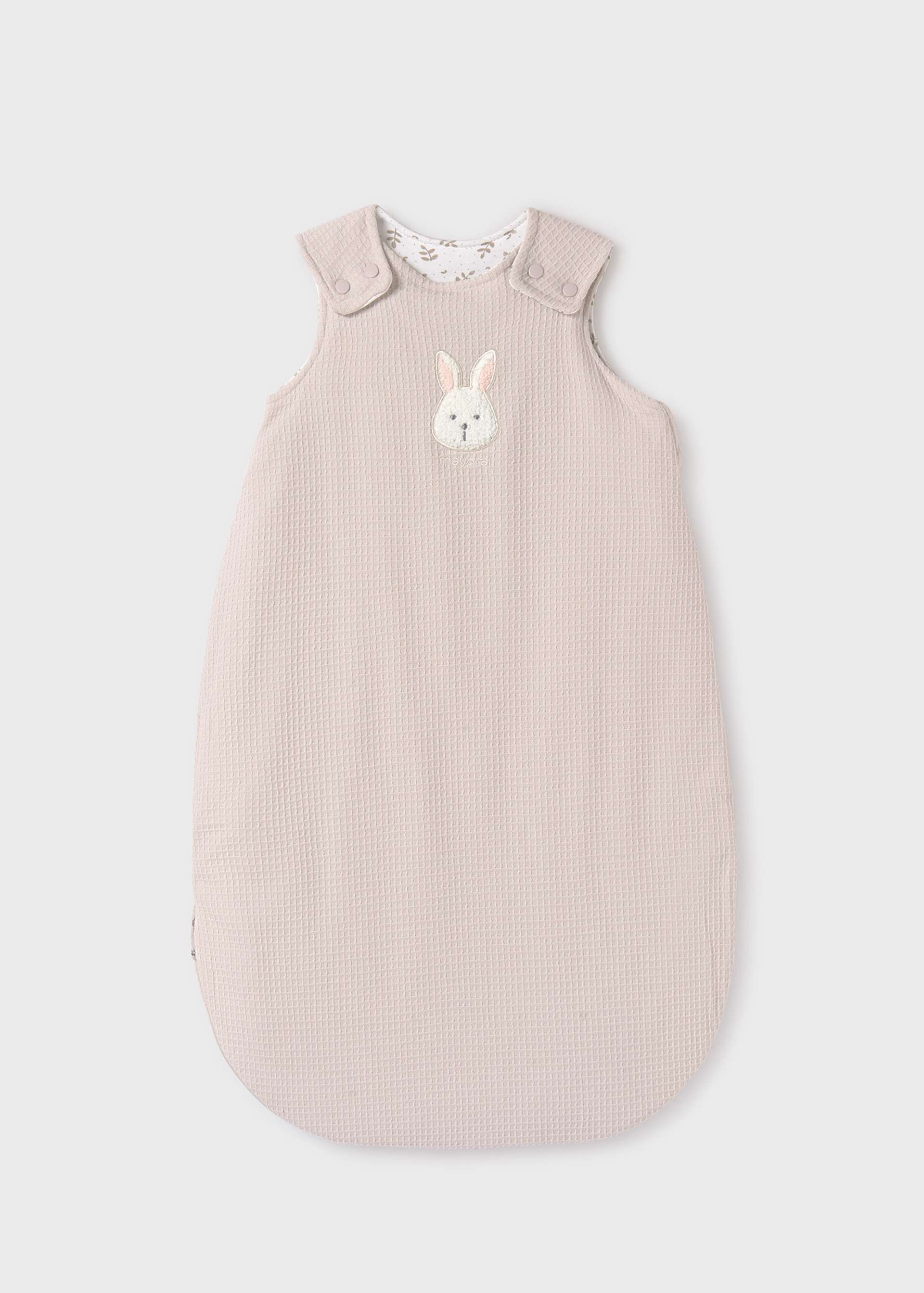 Saco de dormir bebé Saco de dormir bebé