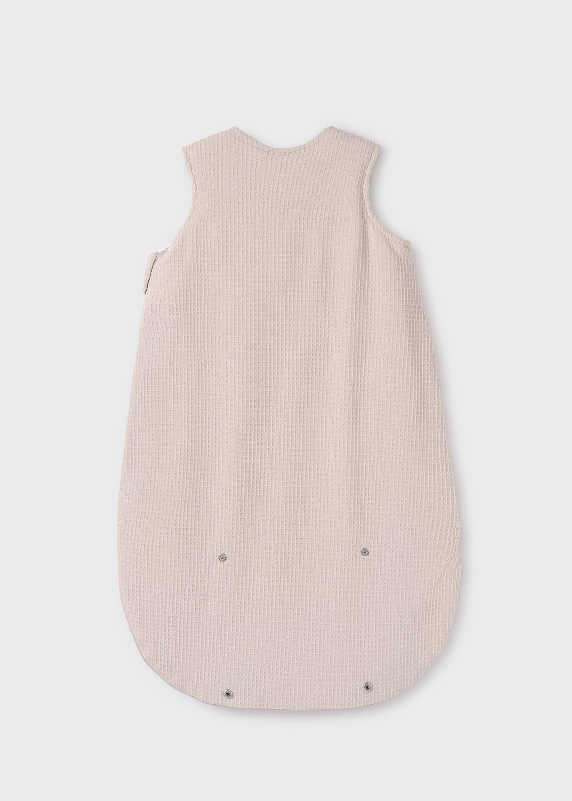 Bolsa de dormir bebé Bolsa de dormir bebé