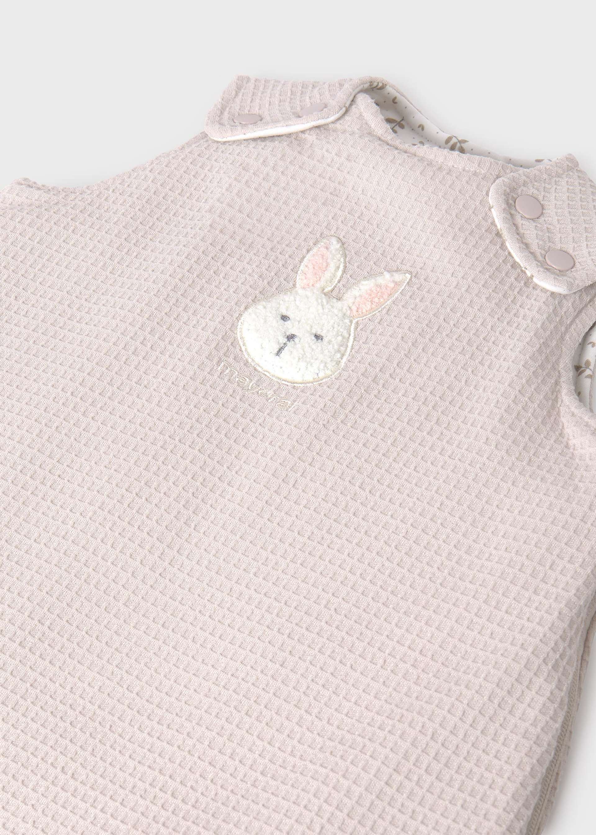 Bolsa de dormir bebé Bolsa de dormir bebé