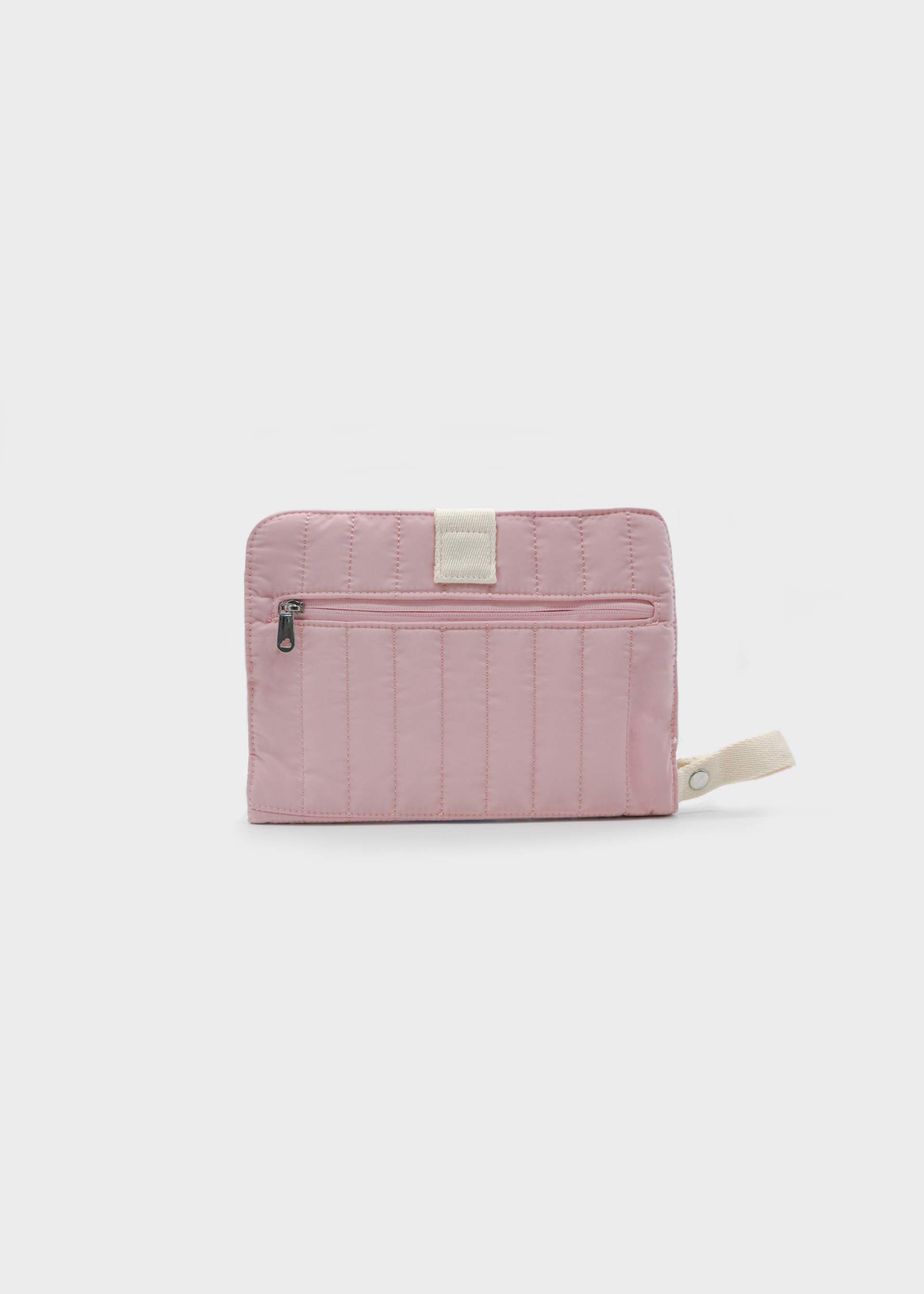 Vanity case baby Vanity case baby