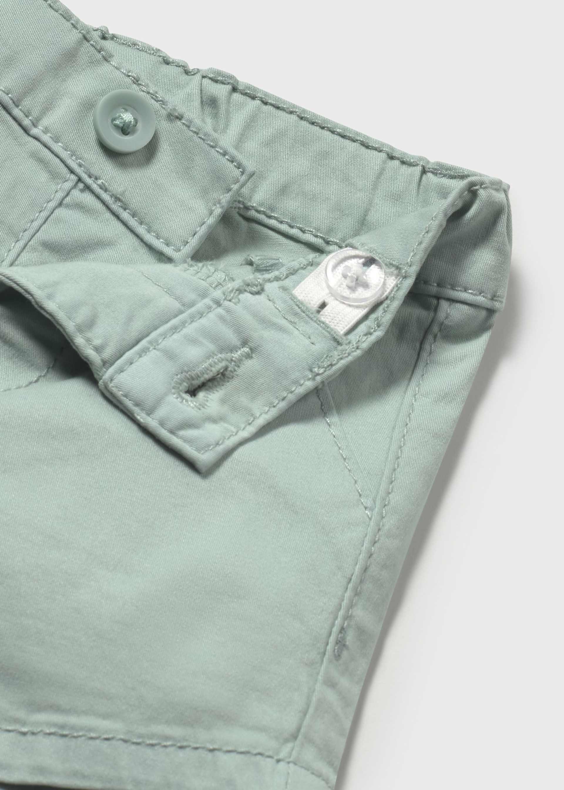 Kurze Hose Neugeborene Kurze Hose Neugeborene