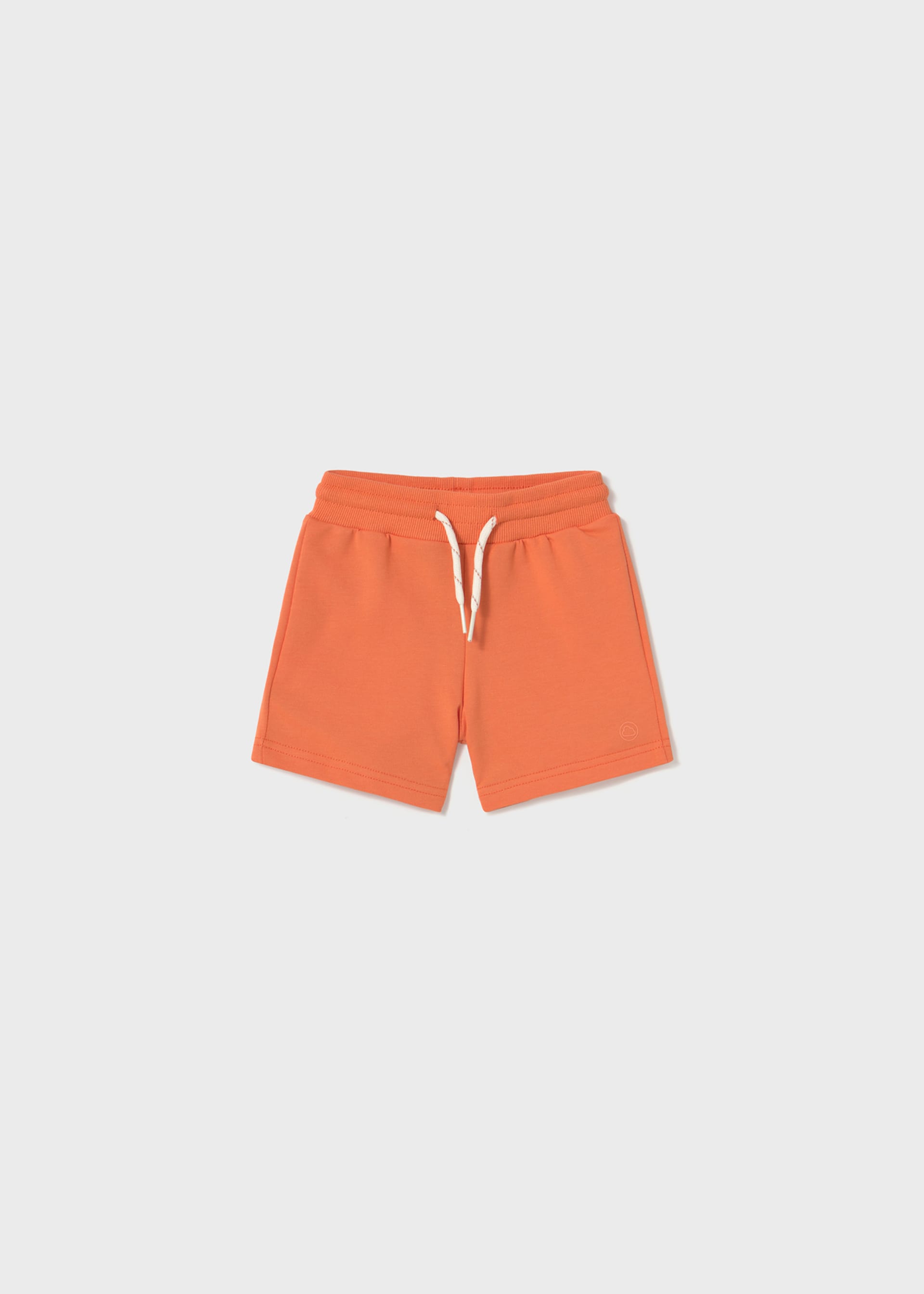 Baby sporty shorts