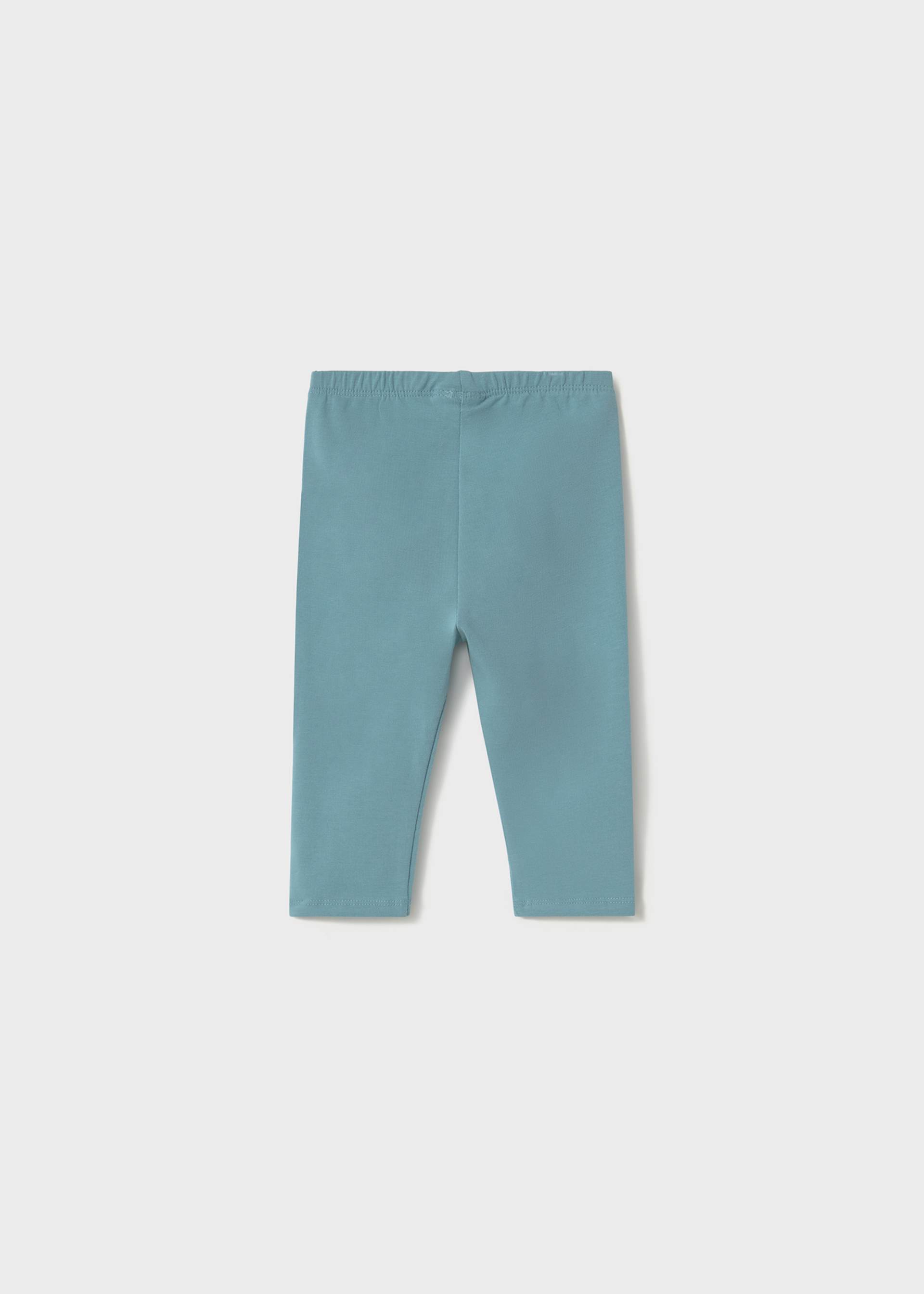 Colanti basic bebe Colanti basic bebe