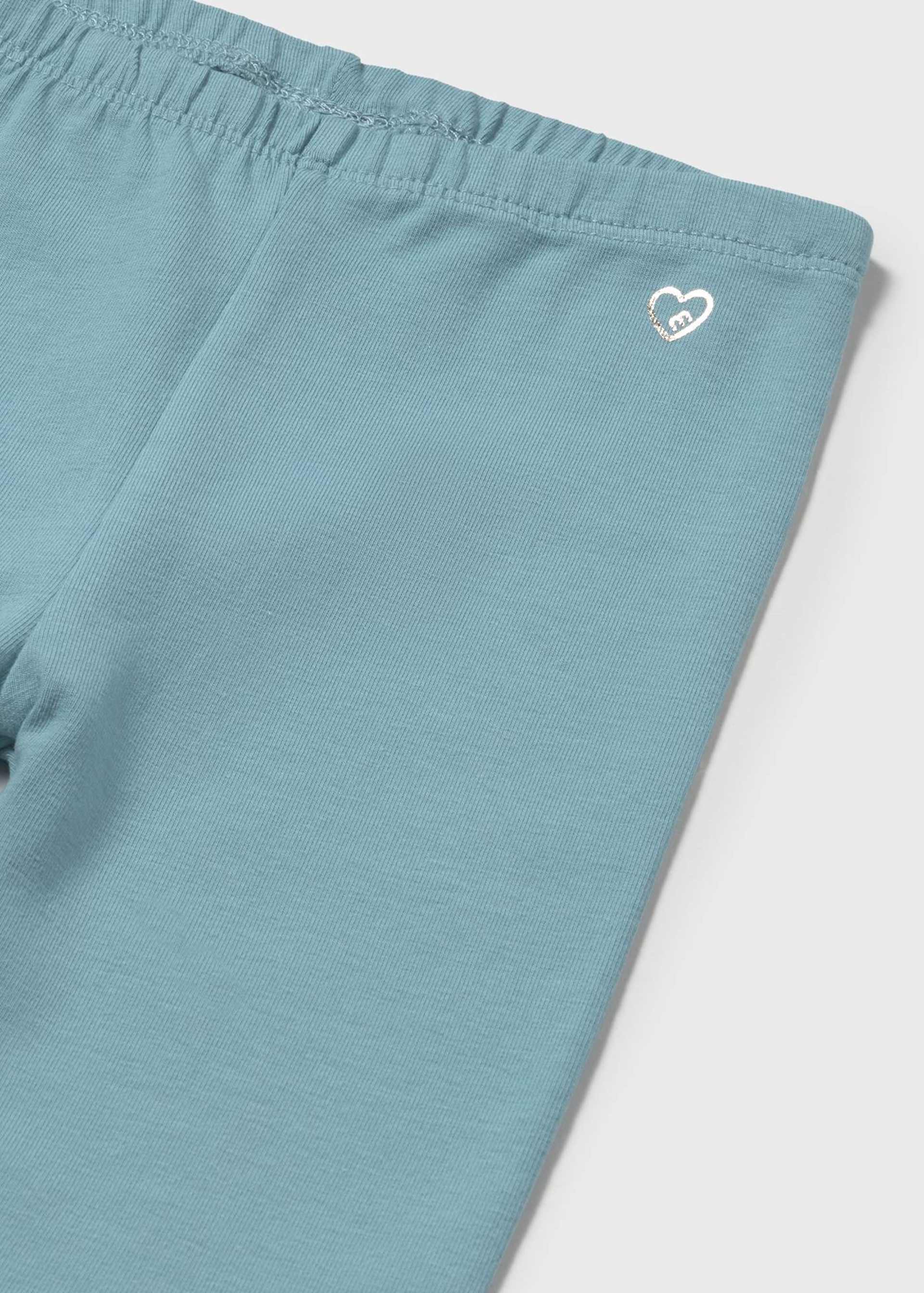 Leggings basic Baby Leggings basic Baby