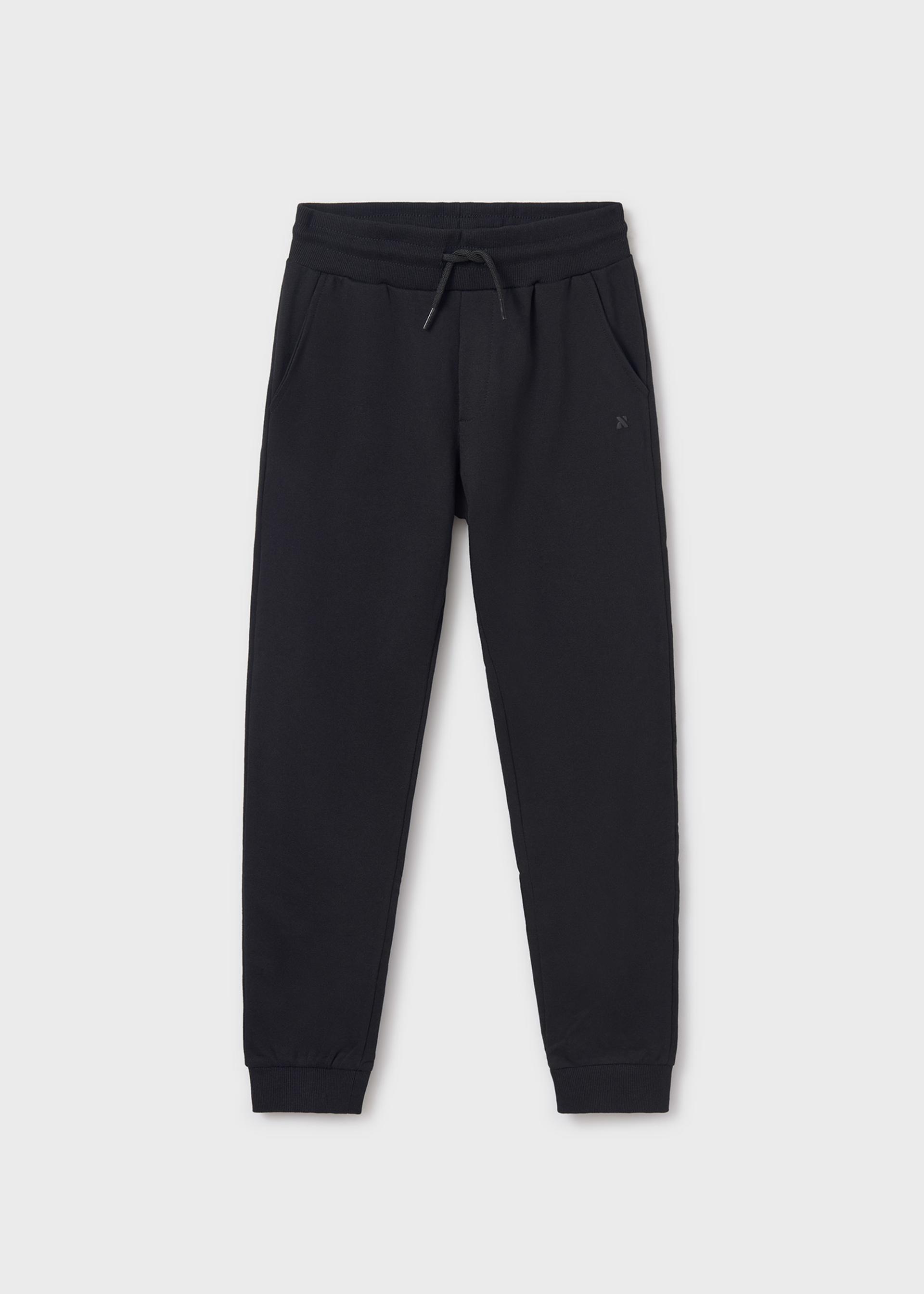 Jogginghose basic Jungen Jogginghose basic Jungen