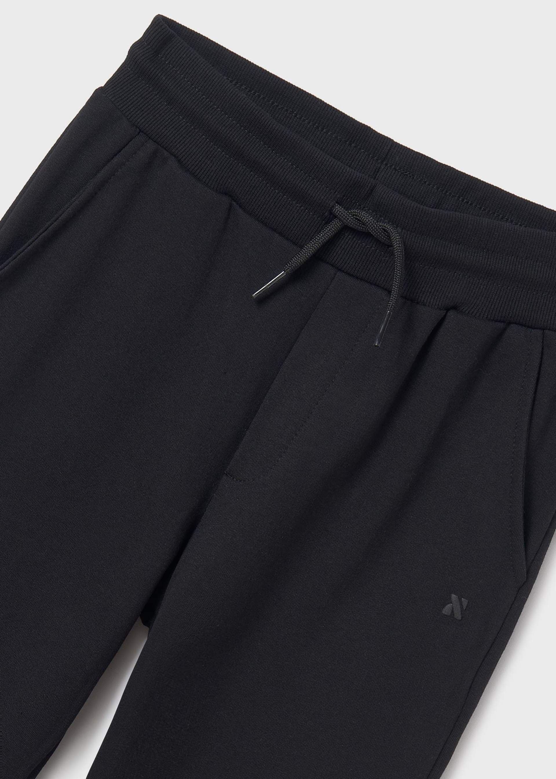 Boy Sweatpants Boy Sweatpants